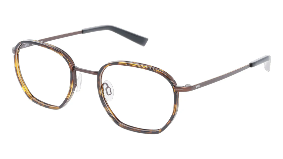 Esprit 33531 545 Brille