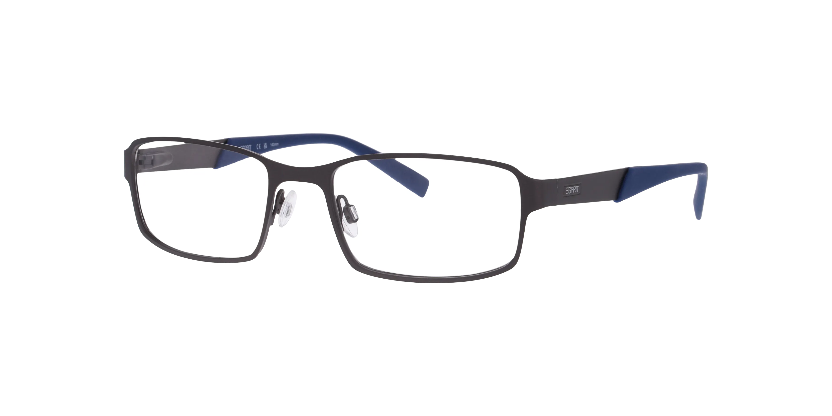 Angle_Left01, Esprit 33532 33532 507 Brille
