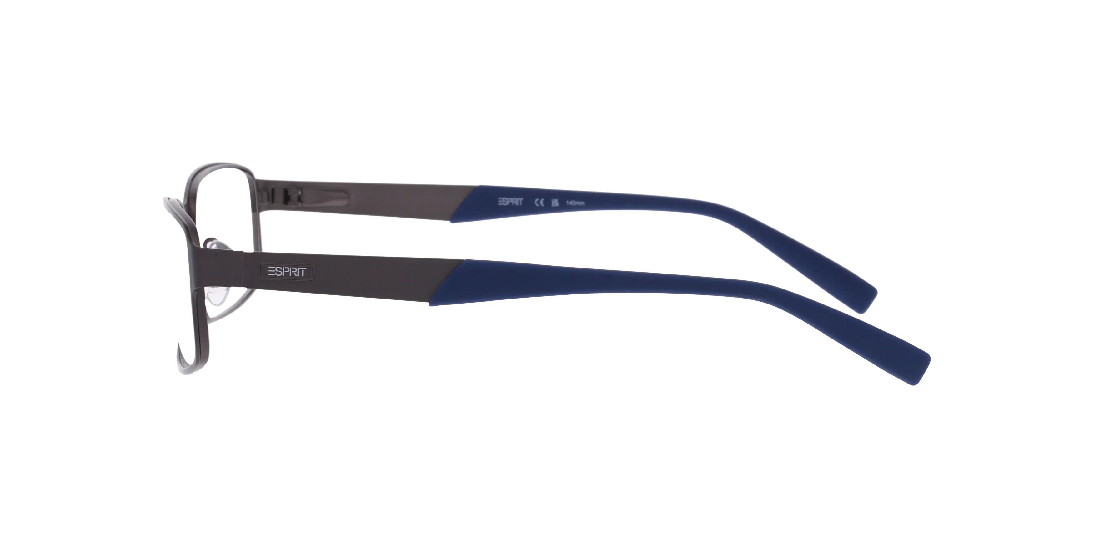 Angle_Left02, Esprit 33532 33532 507 Brille