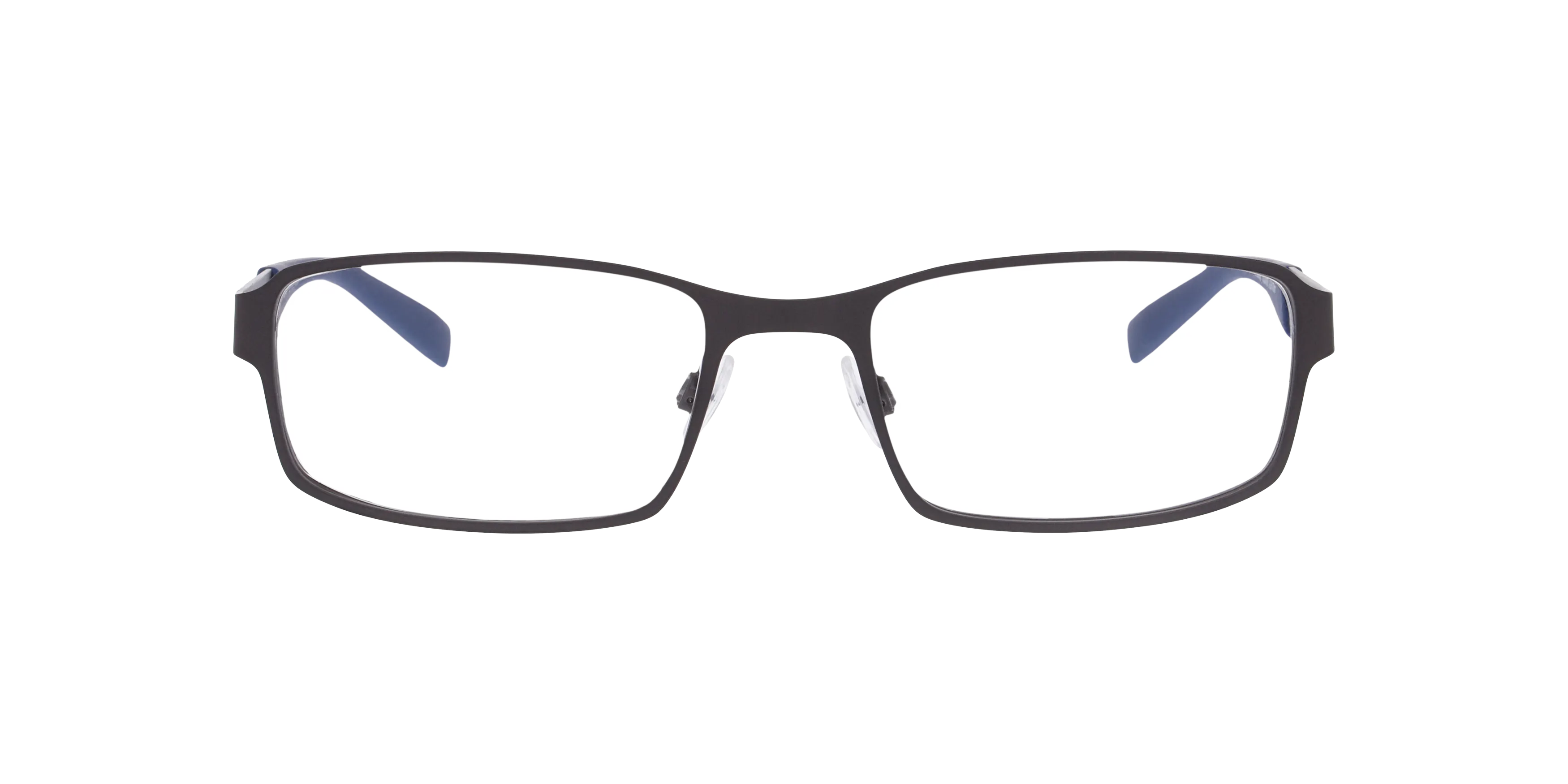 Front, Esprit 33532 33532 507 Brille