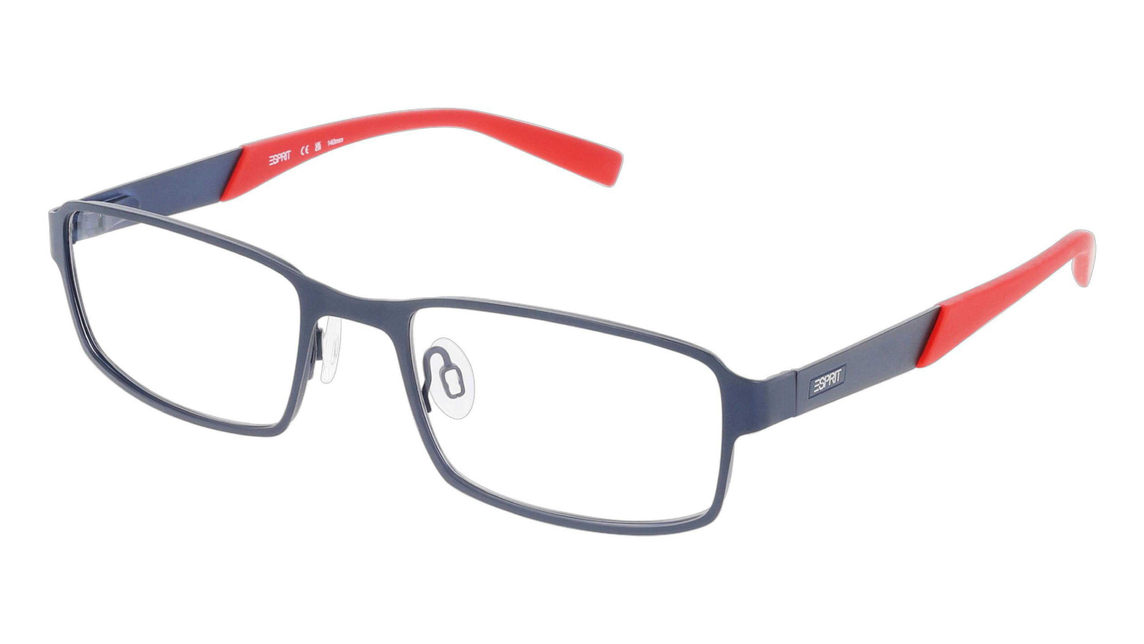 Front, Esprit 33532 507 Brille