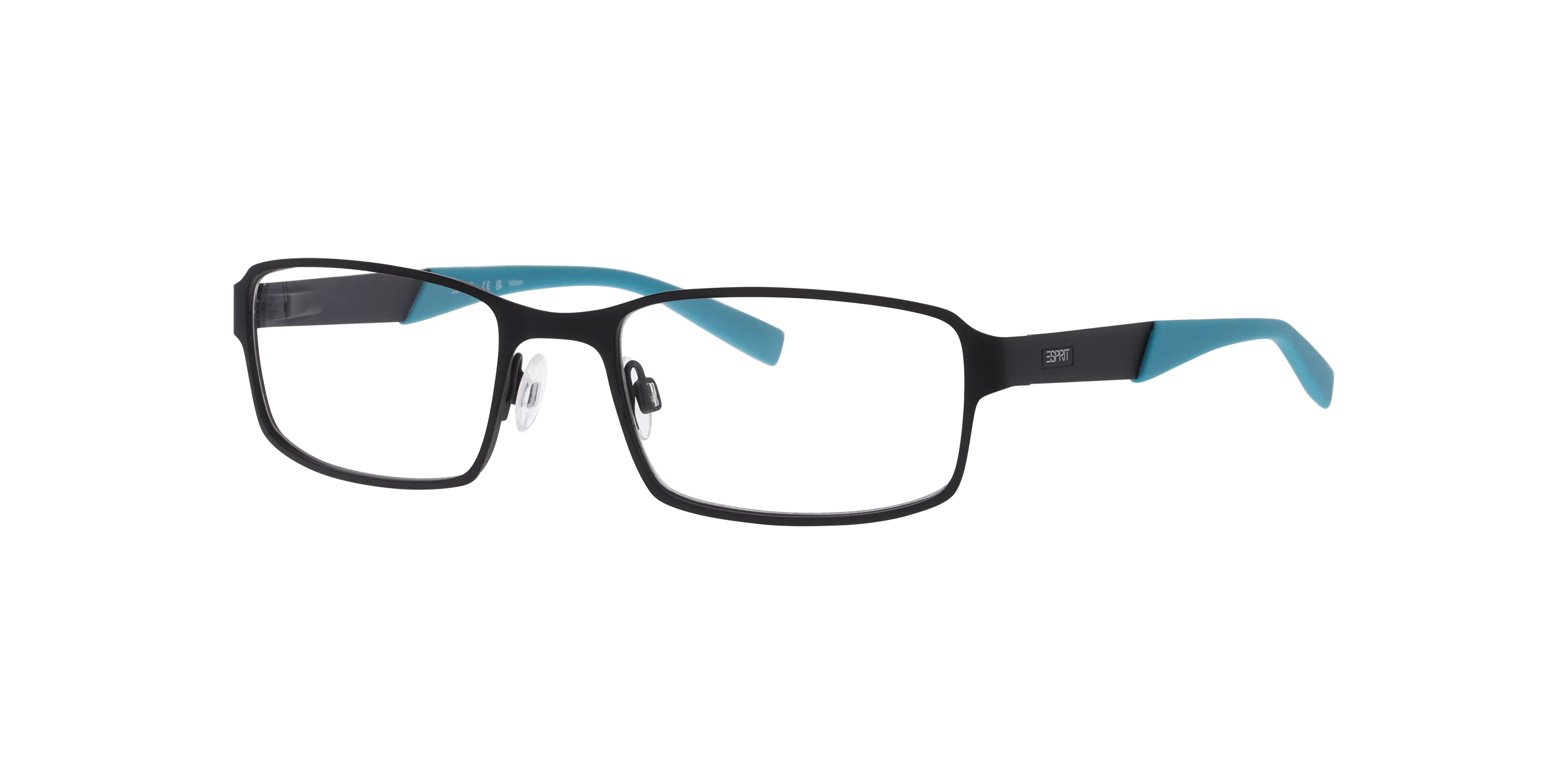 Angle_Left01, Esprit 33532 33532 538 Brille