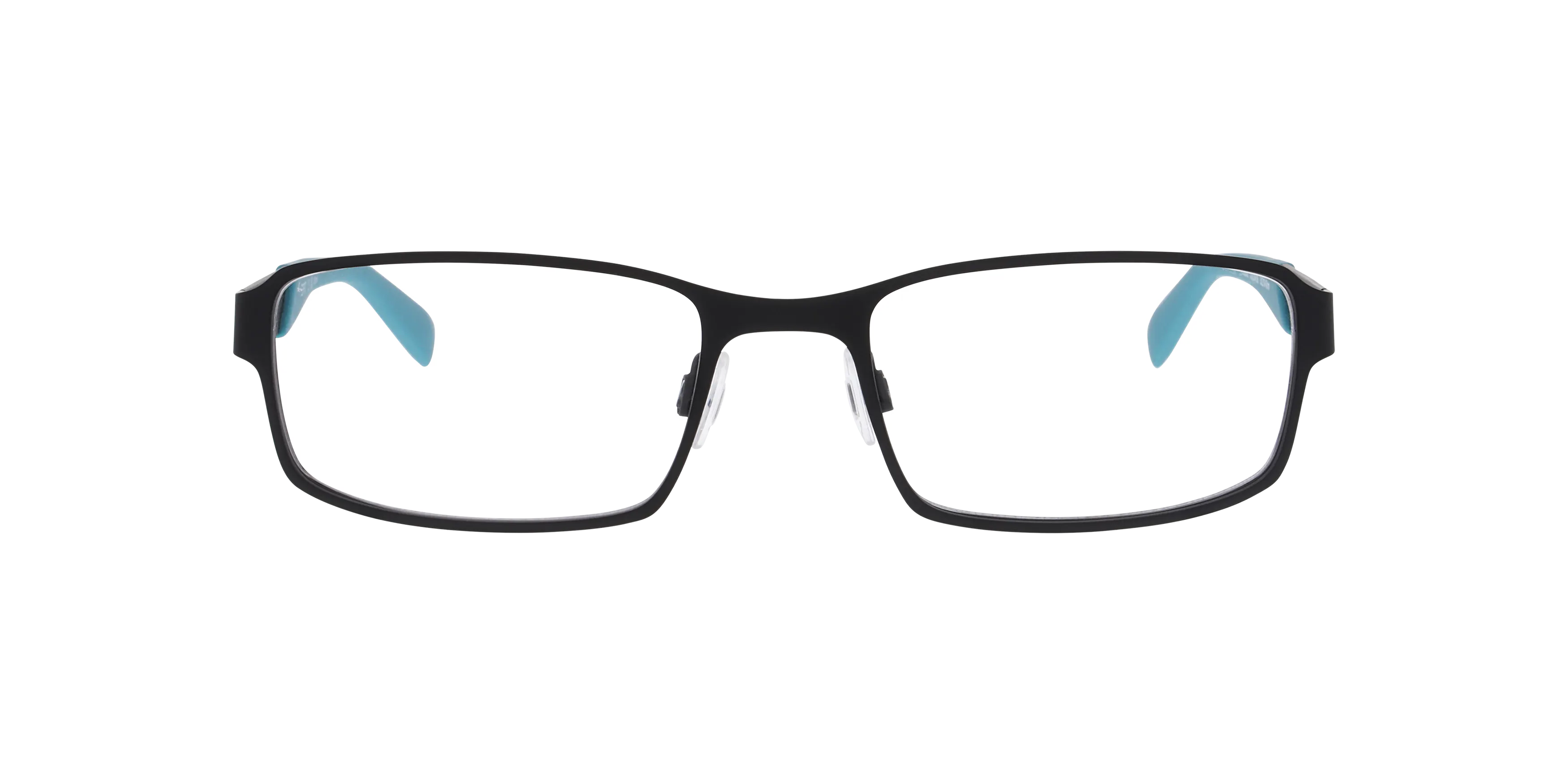 Front, Esprit 33532 33532 538 Brille