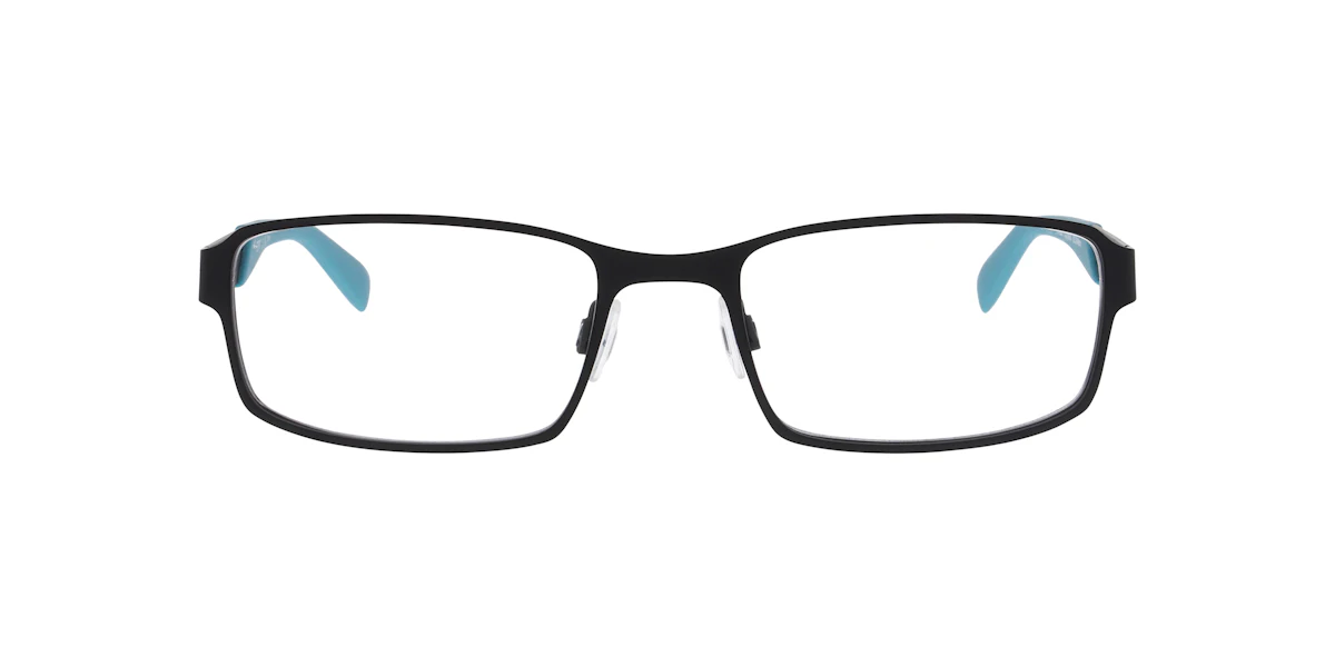 Esprit 33532 538 Brille