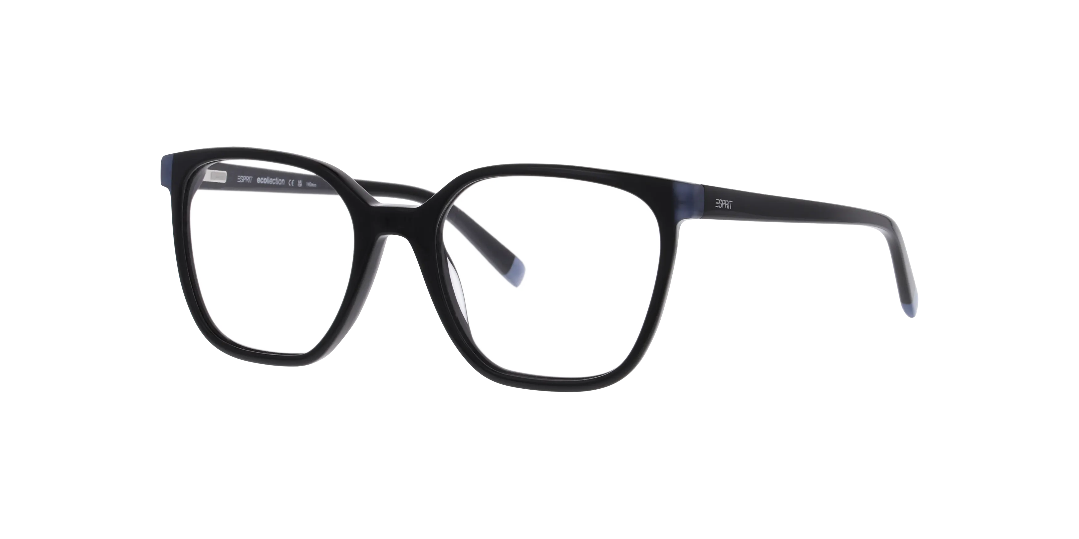 Angle_Left01, Esprit 33524 33524 538 Brille