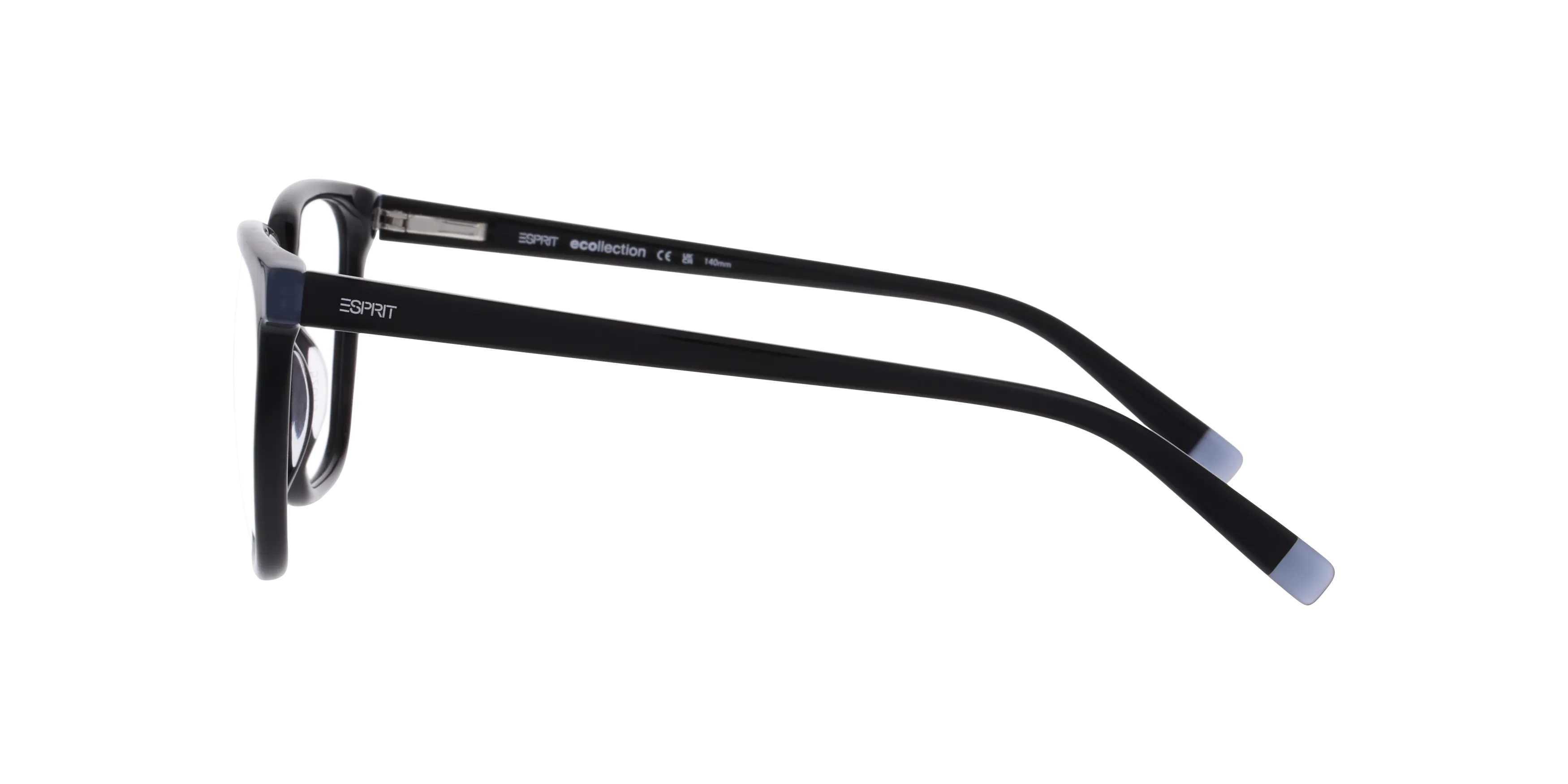 Angle_Left02, Esprit 33524 33524 538 Brille