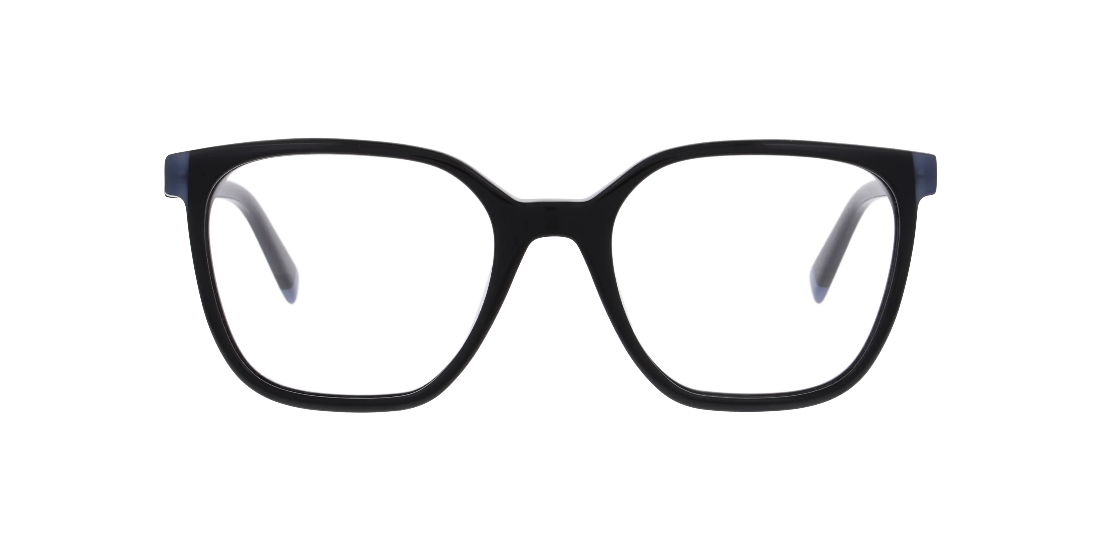 Front, Esprit 33524 33524 538 Brille