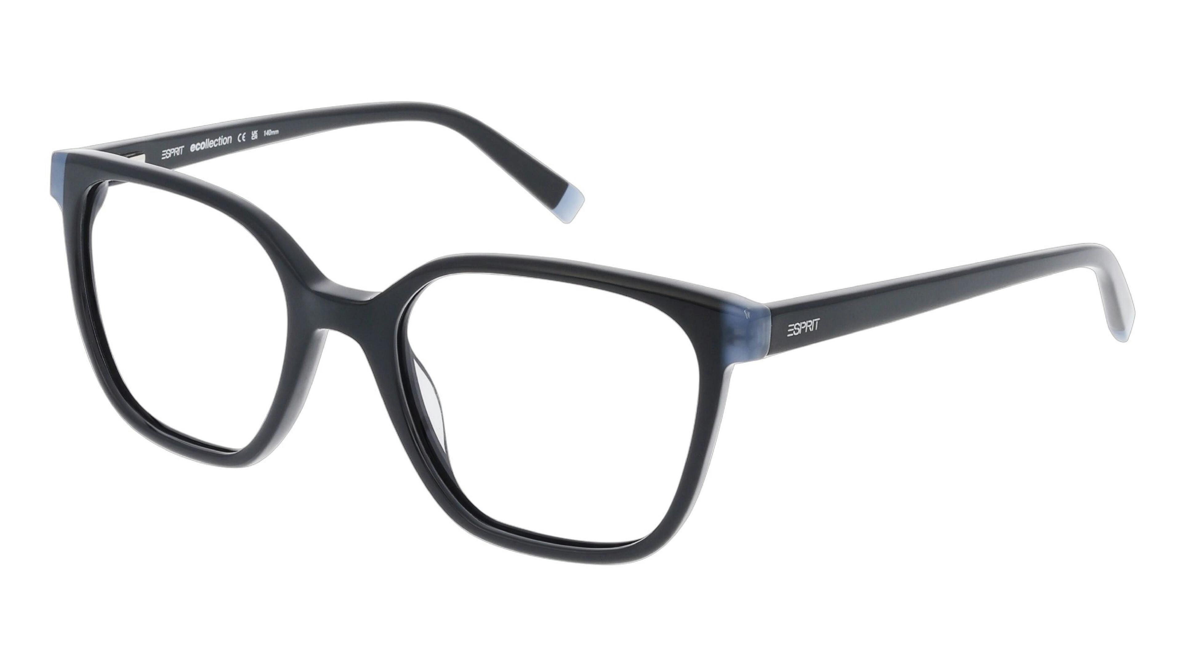 Front, Esprit 33524 538 Brille