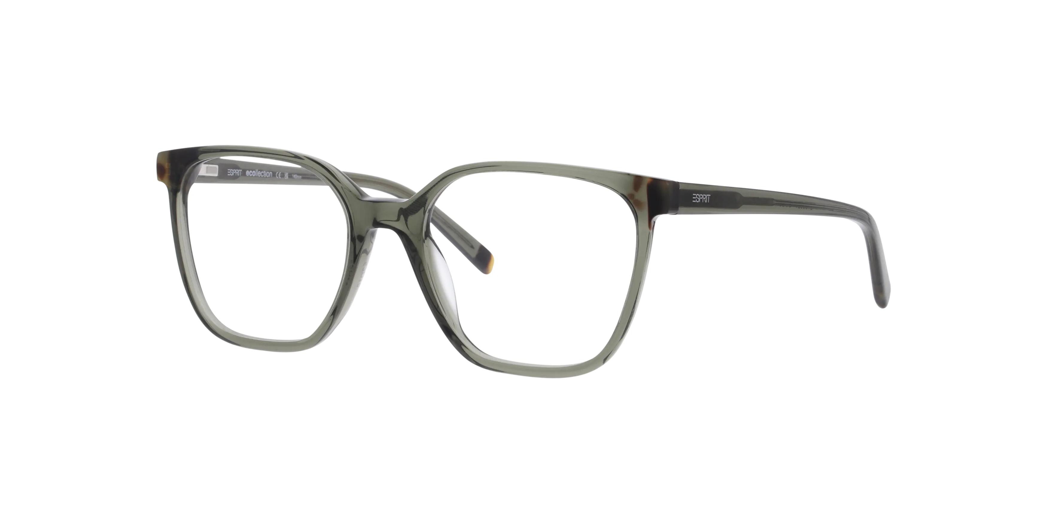 Angle_Left01, Esprit 33524 33524 547 Brille