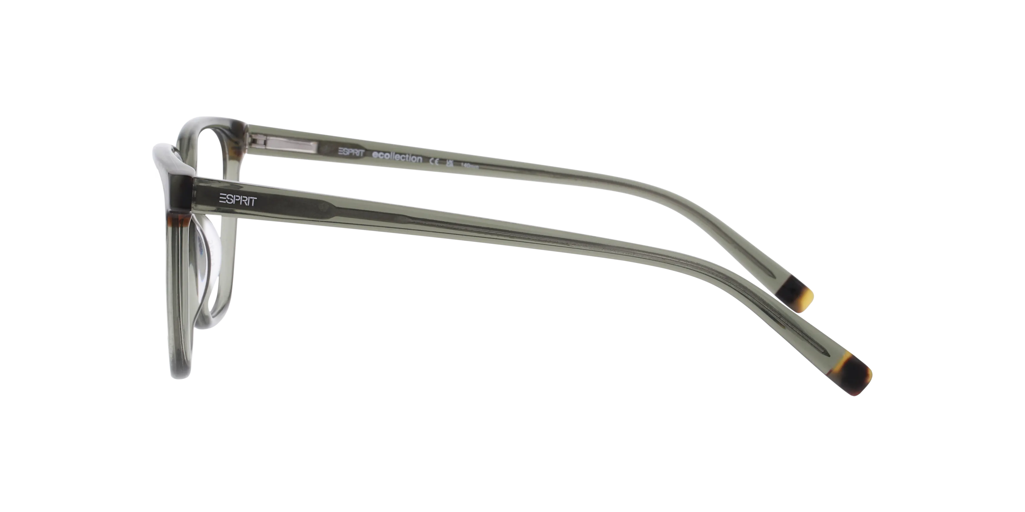 Angle_Left02, Esprit 33524 33524 547 Brille