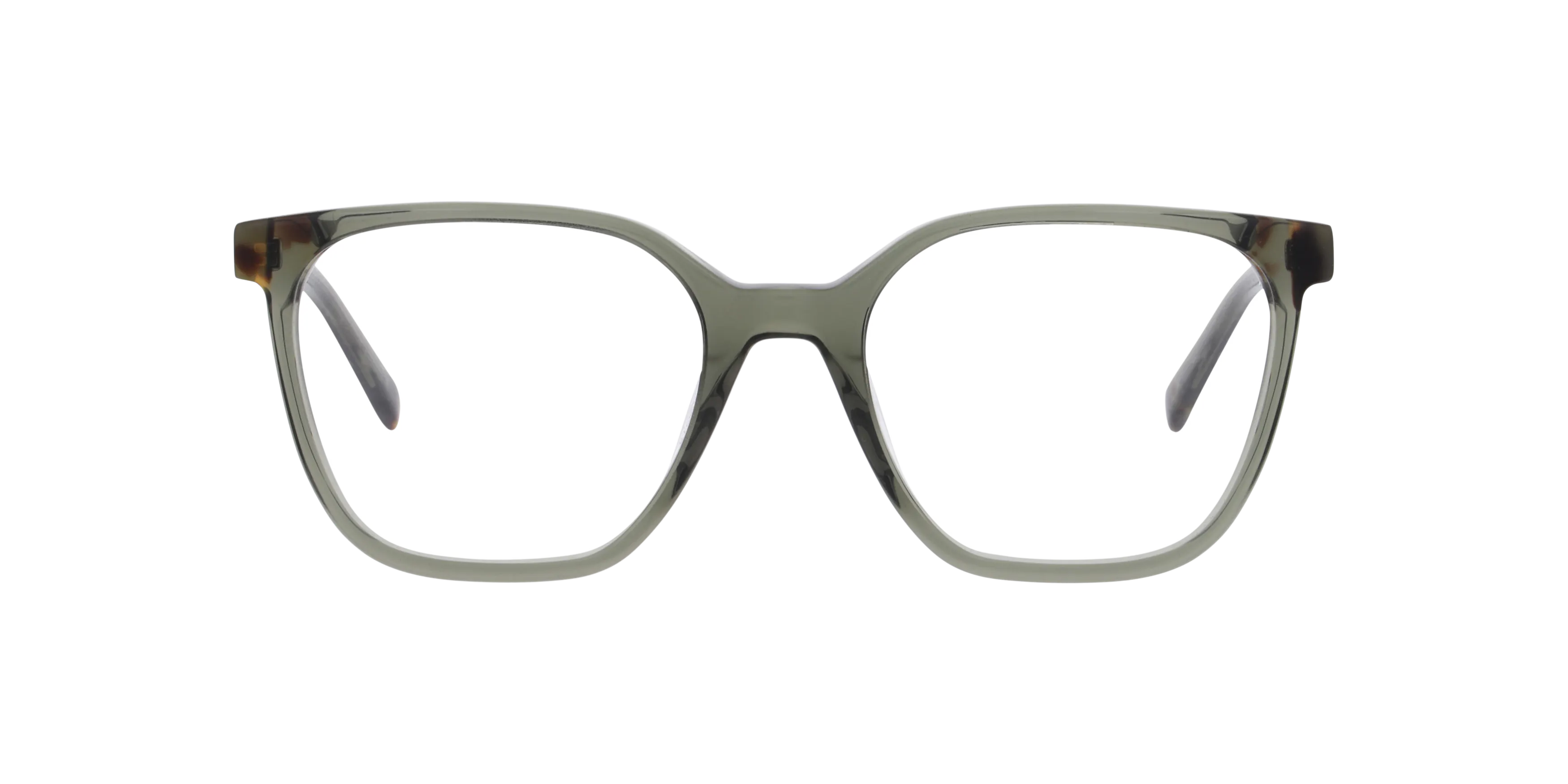 Front, Esprit 33524 33524 547 Brille