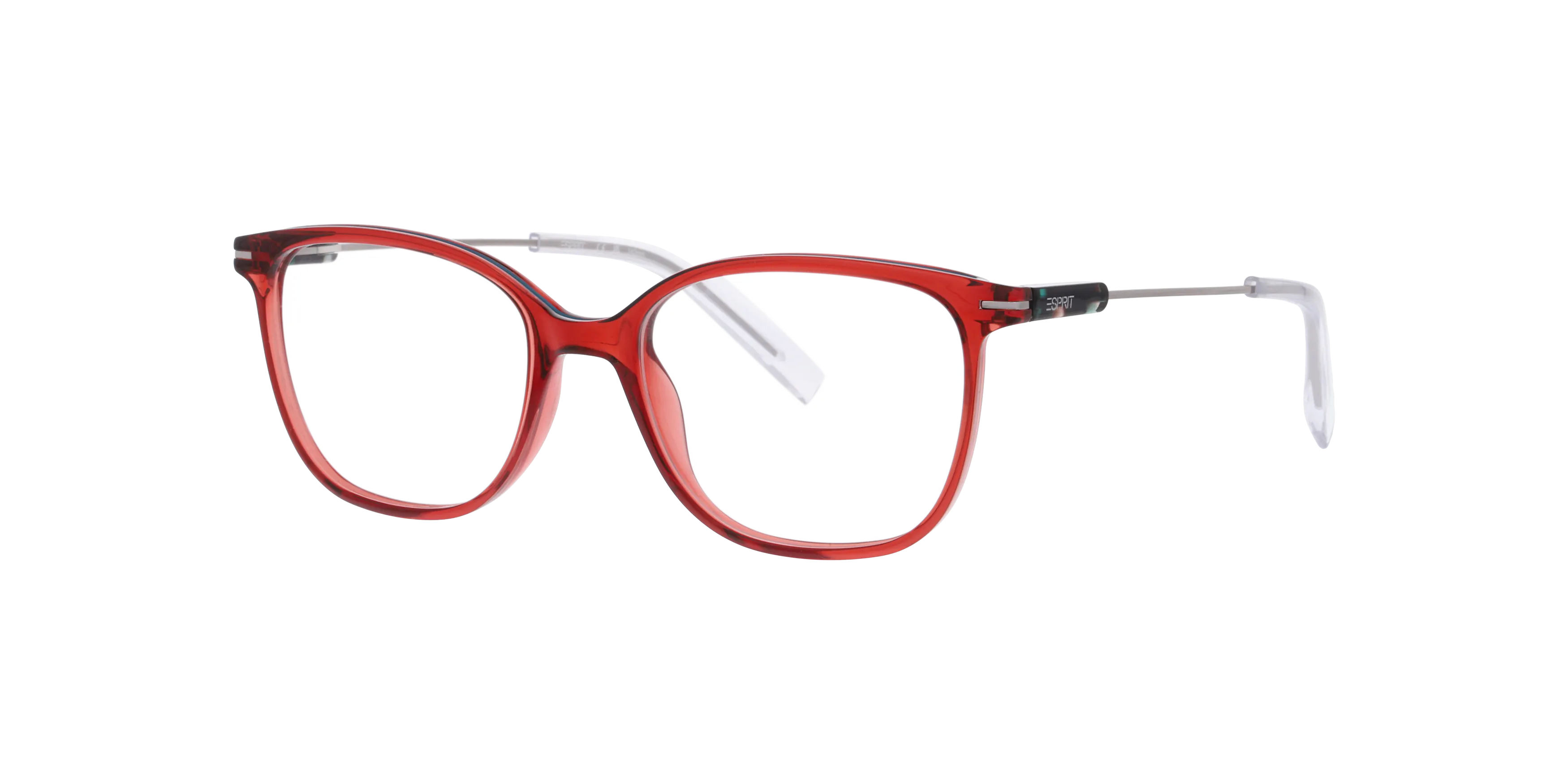 Angle_Left01, Esprit 33537 33537 531 Brille
