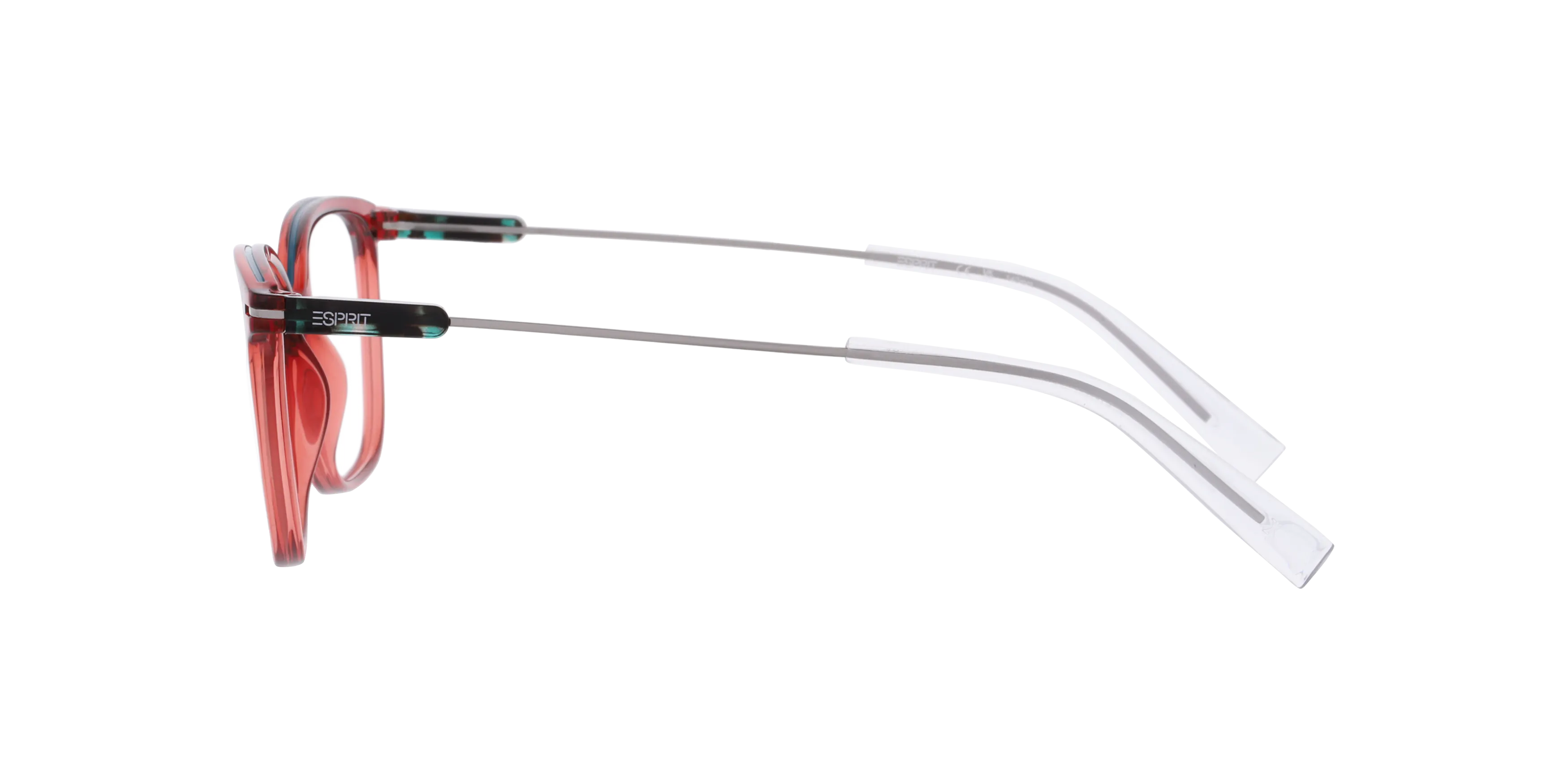Angle_Left02, Esprit 33537 33537 531 Brille
