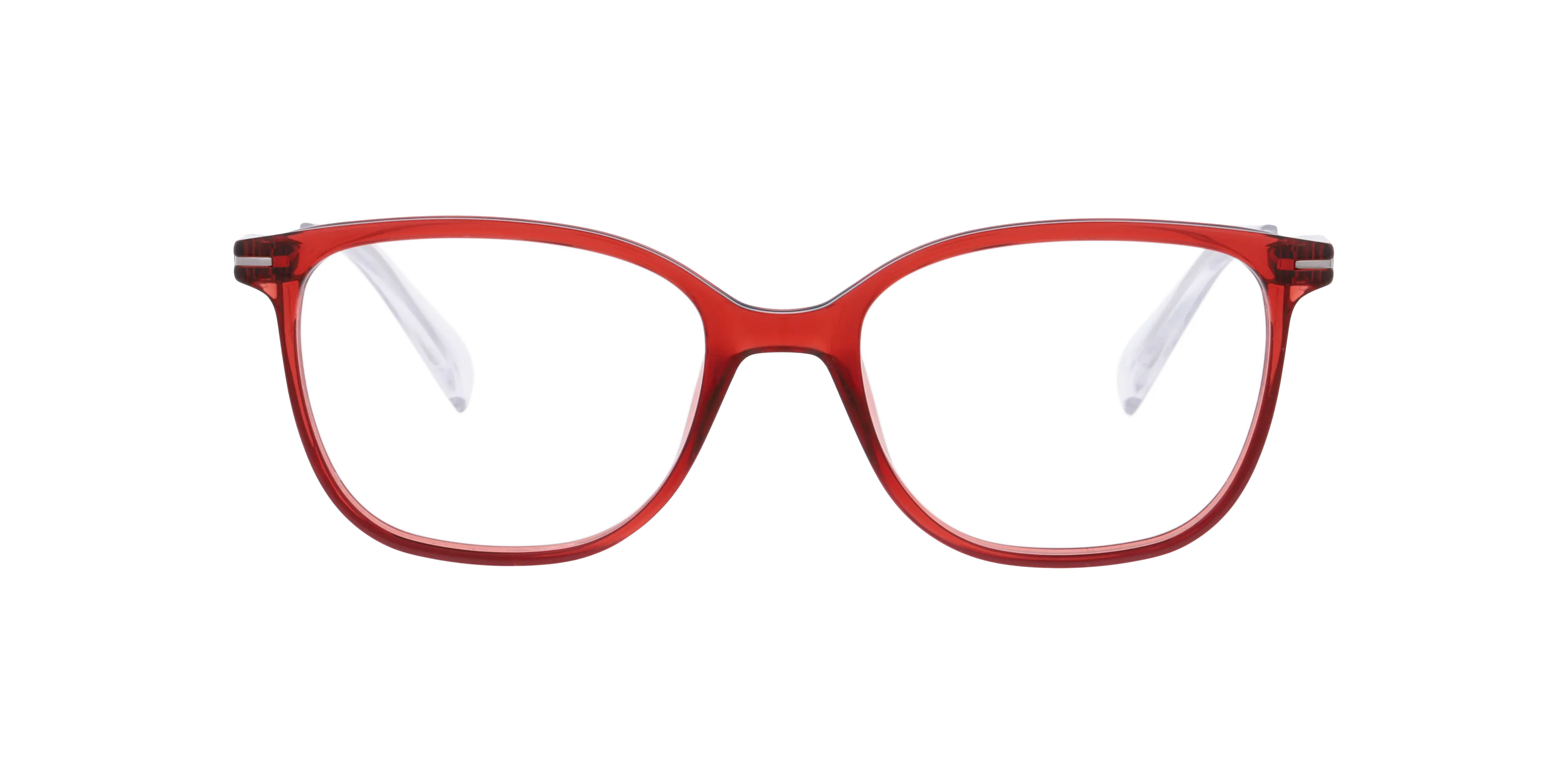 Front, Esprit 33537 33537 531 Brille