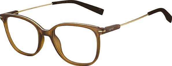 Front, Esprit 33537 535 Brille