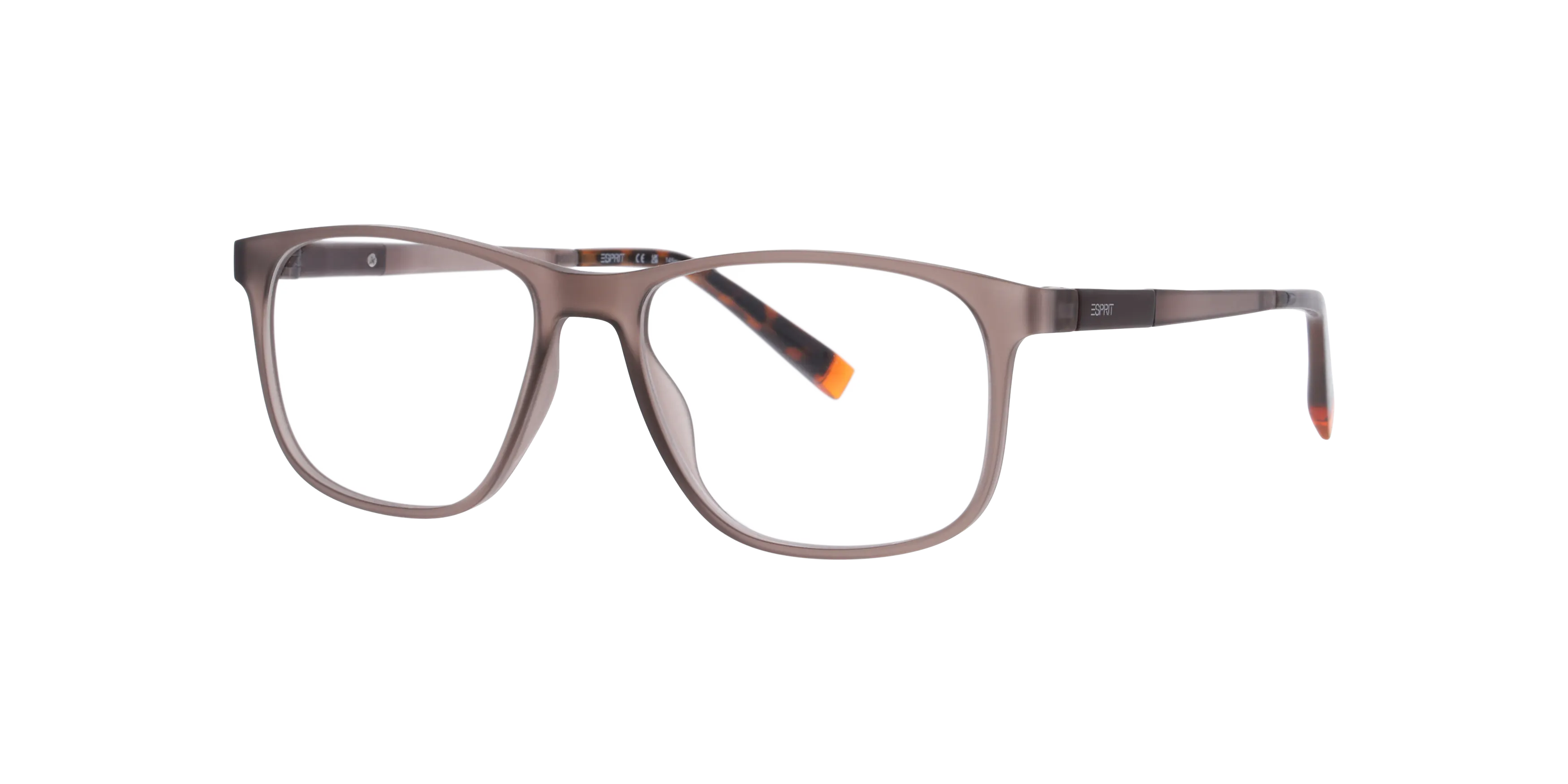 Angle_Left01, Esprit 33539 33539 535 Brille