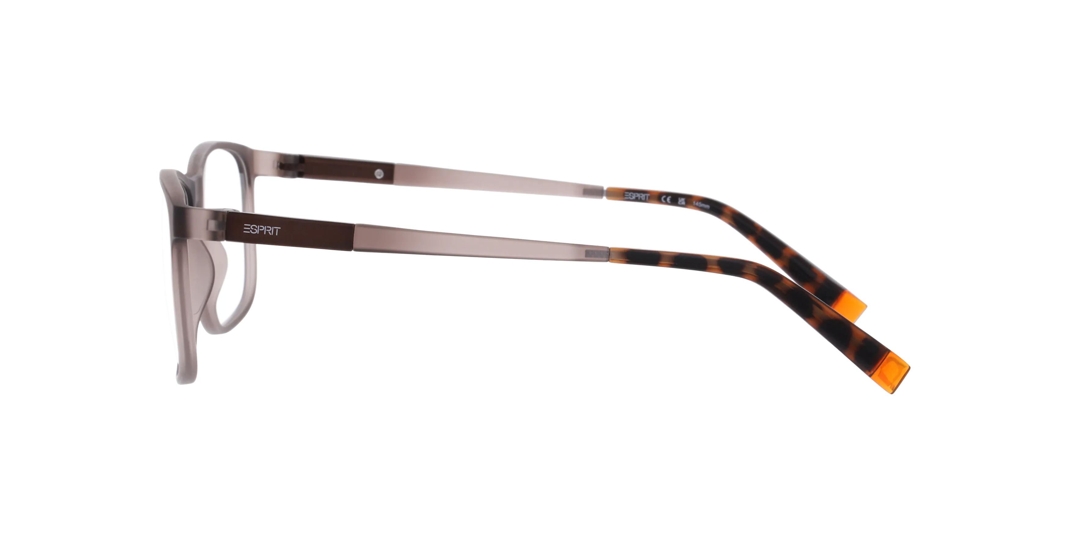 Angle_Left02, Esprit 33539 33539 535 Brille