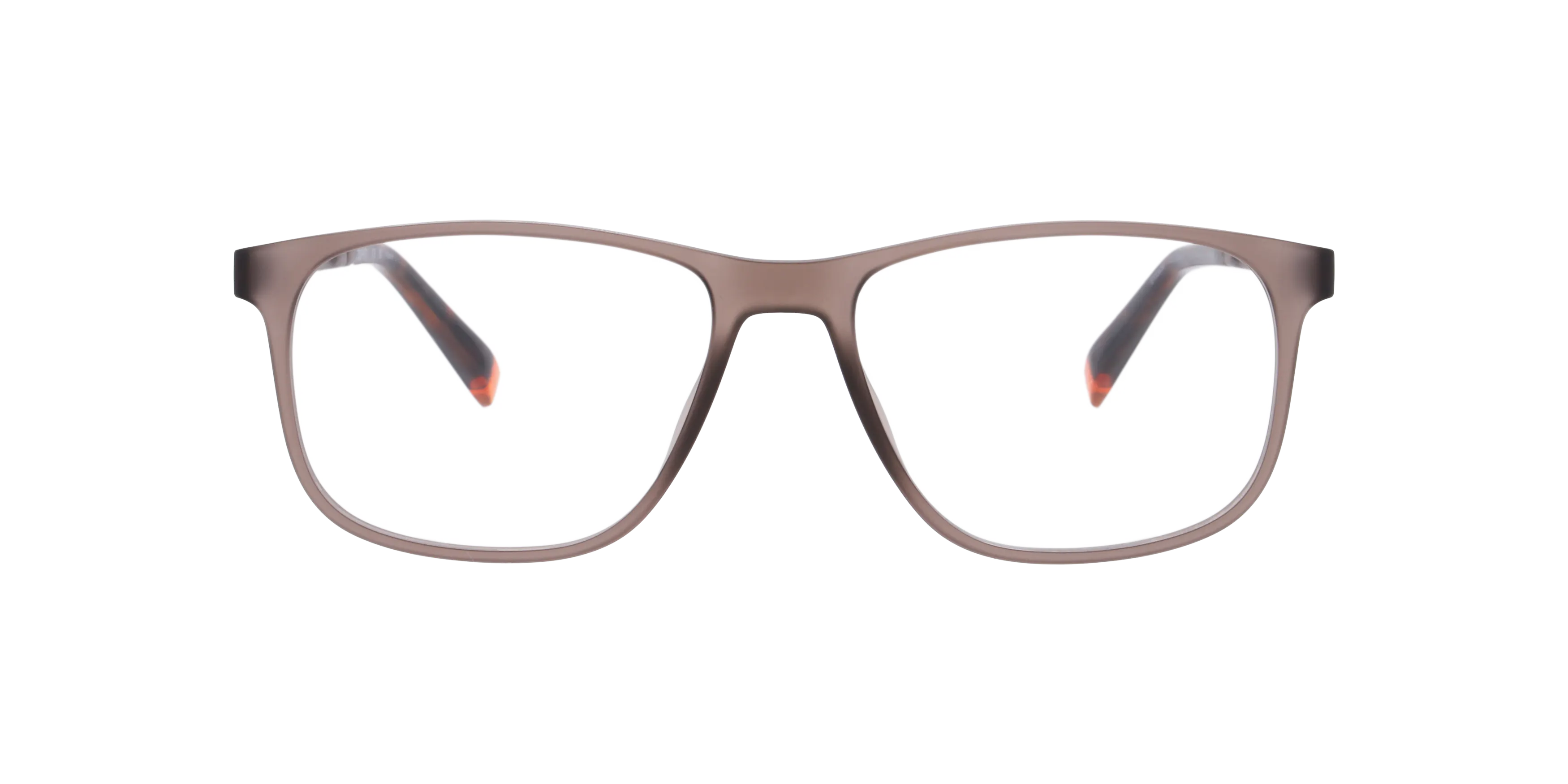 Front, Esprit 33539 33539 535 Brille
