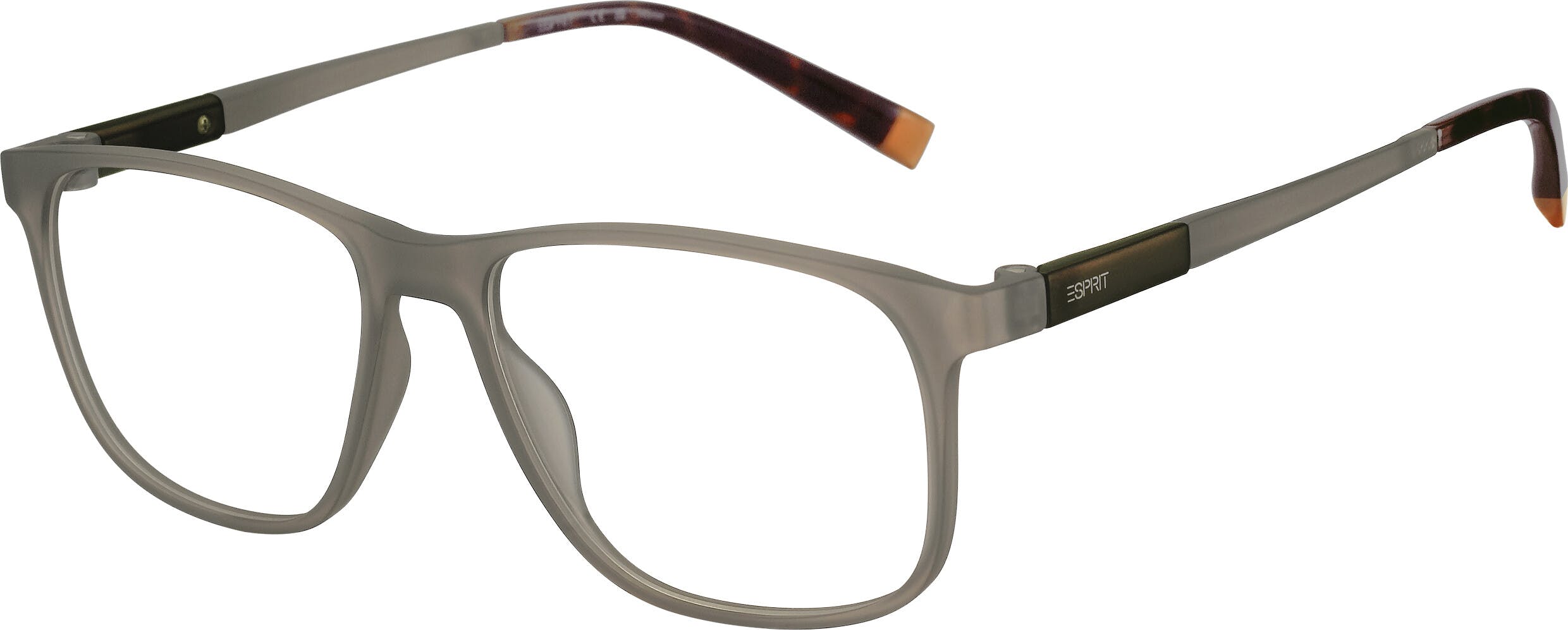 Front, Esprit 33539 535 Brille