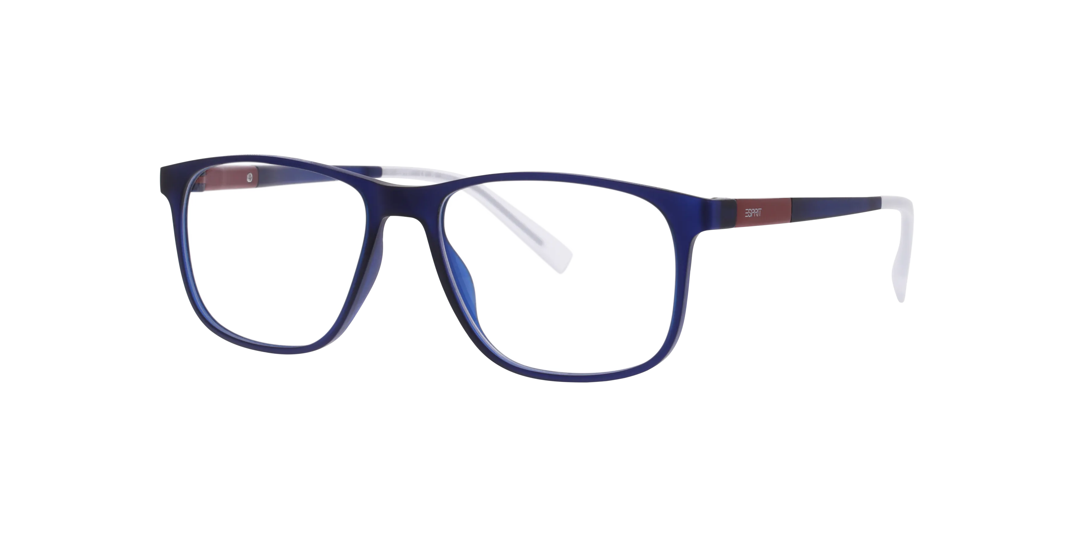 Angle_Left01, Esprit 33539 33539 543 Brille