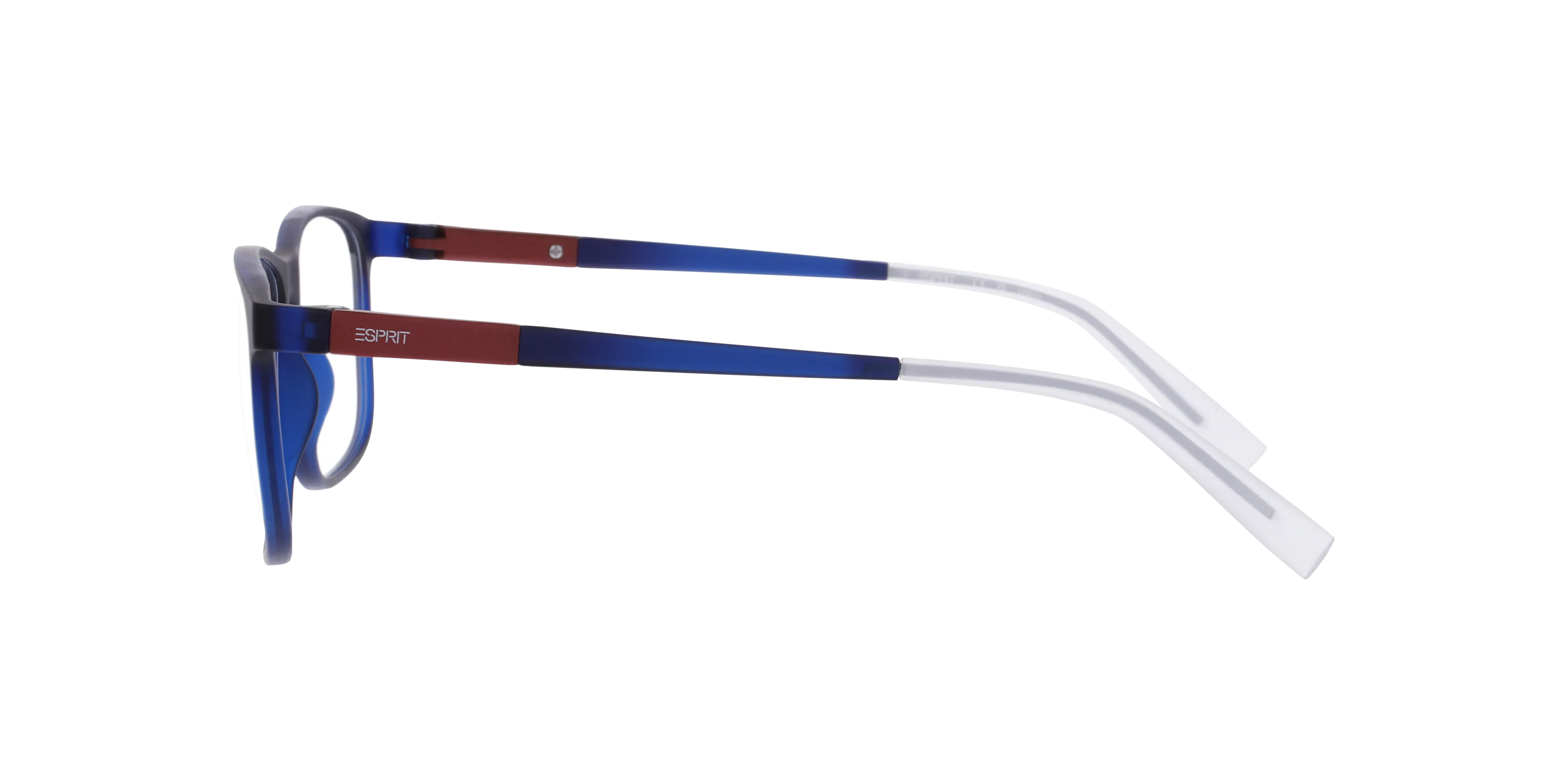 Angle_Left02, Esprit 33539 33539 543 Brille