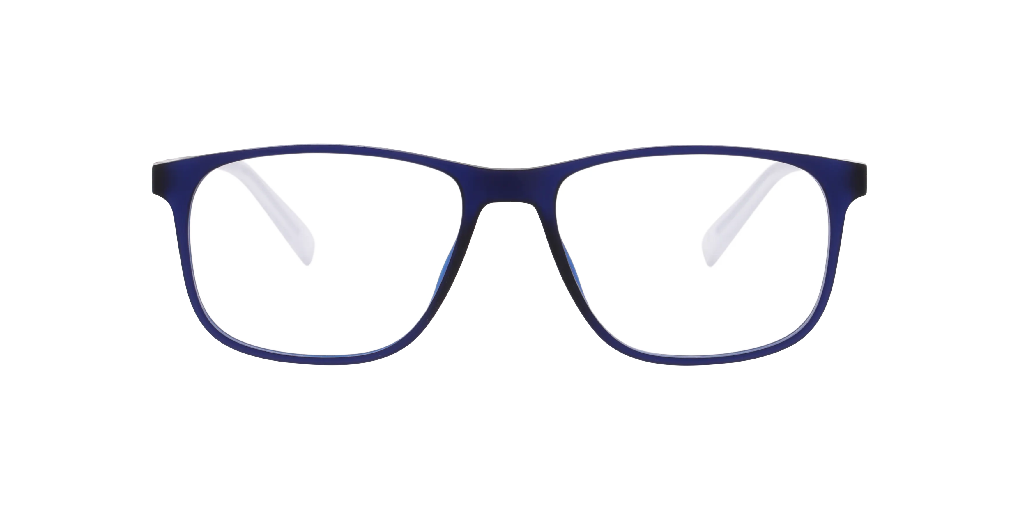 Front, Esprit 33539 33539 543 Brille