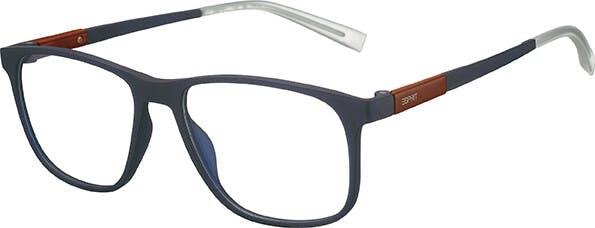 Front, Esprit 33539 543 Brille