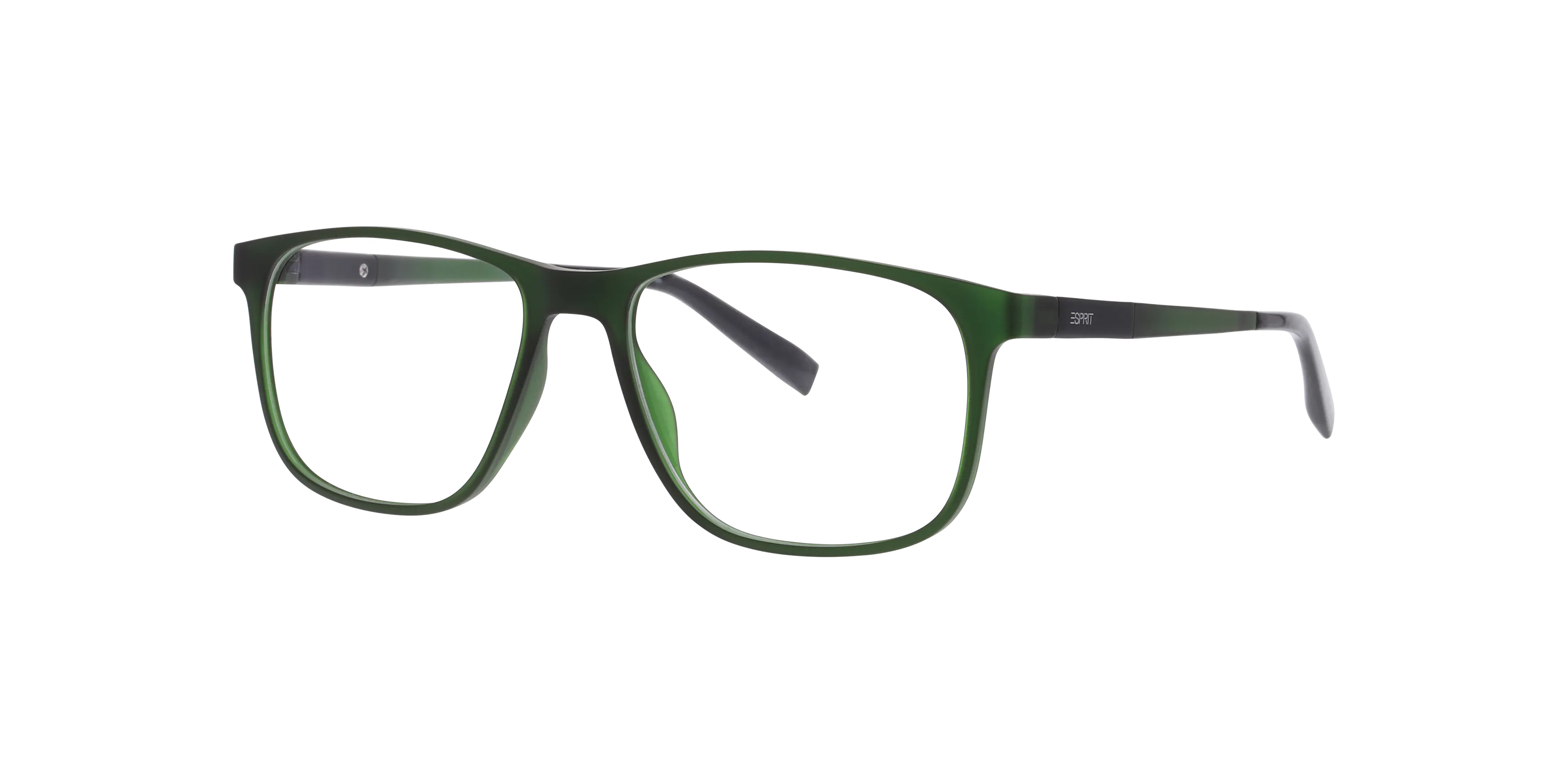 Angle_Left01, Esprit 33539 33539 547 Brille