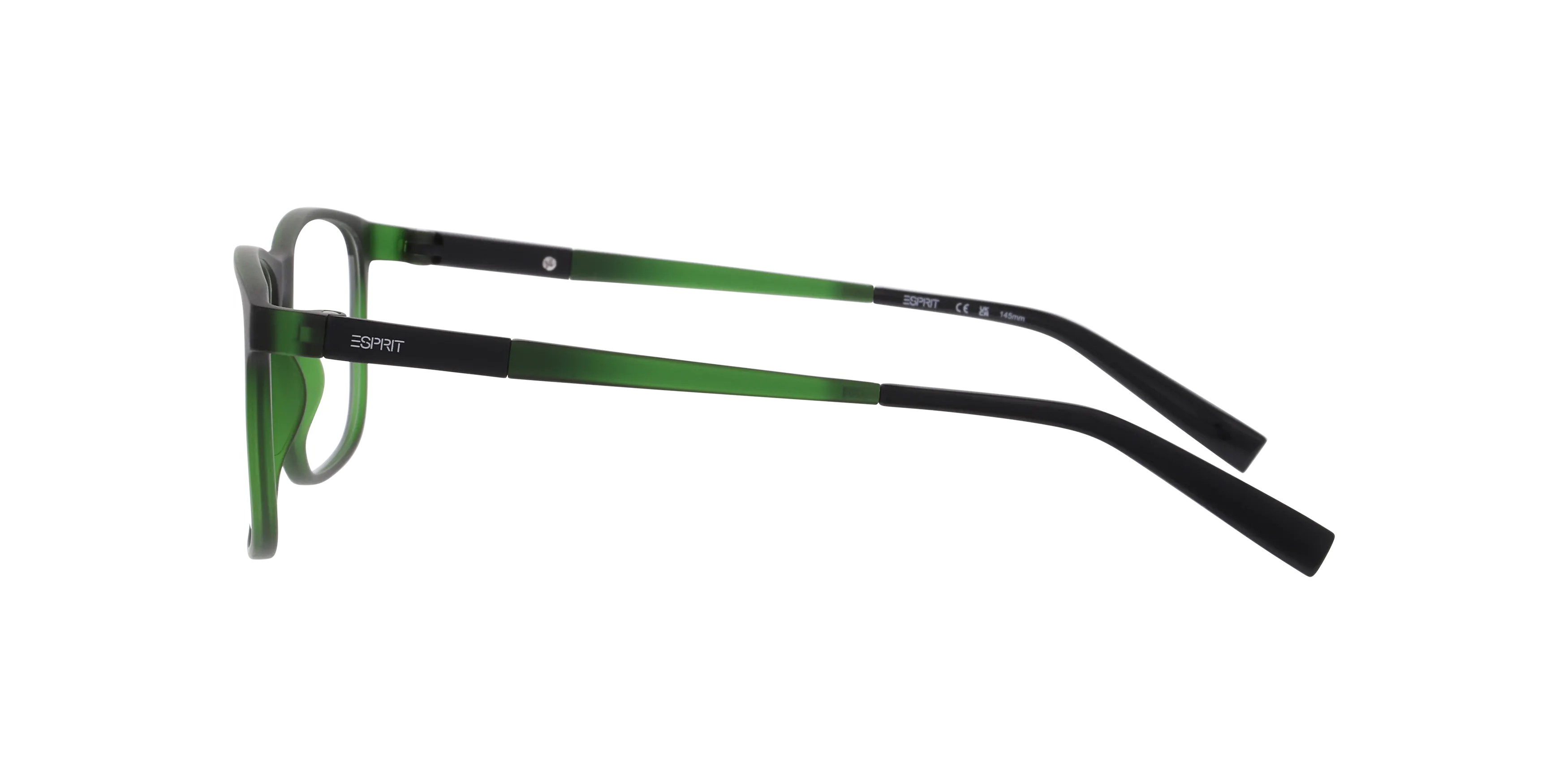 Angle_Left02, Esprit 33539 33539 547 Brille