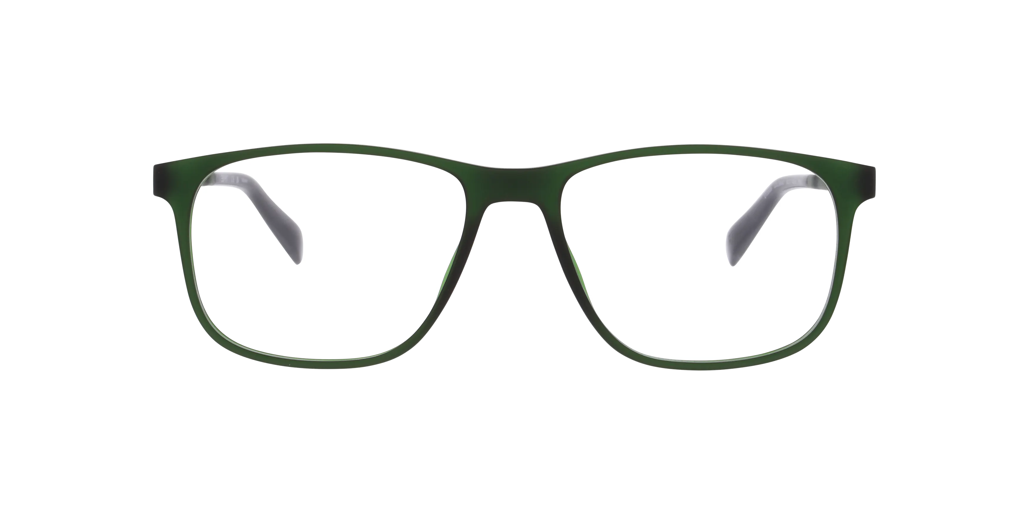 Front, Esprit 33539 33539 547 Brille