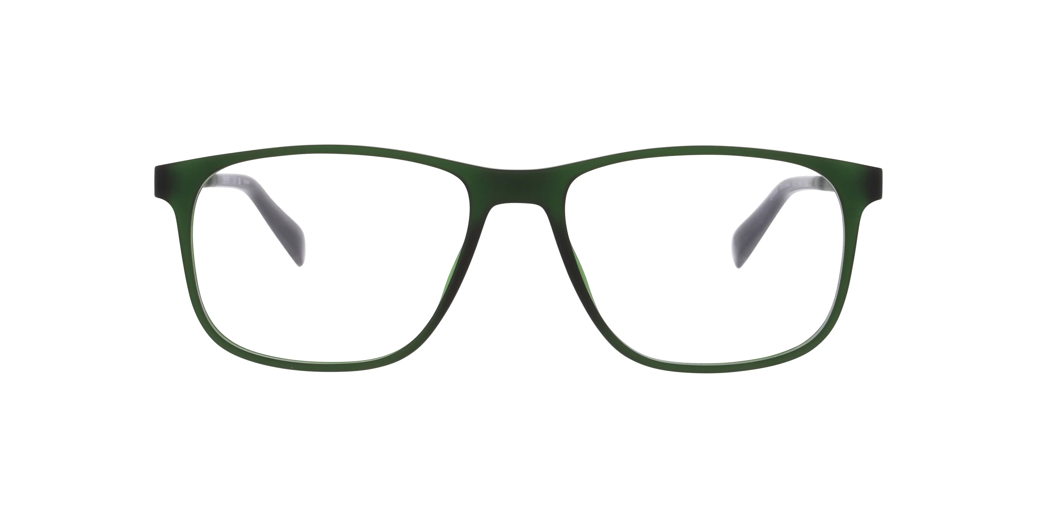 Esprit 33539 547 Brille