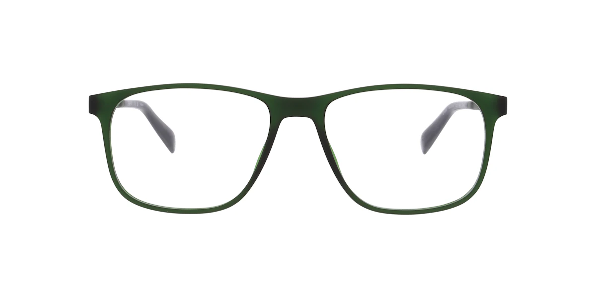 Esprit 33539 547 Brille