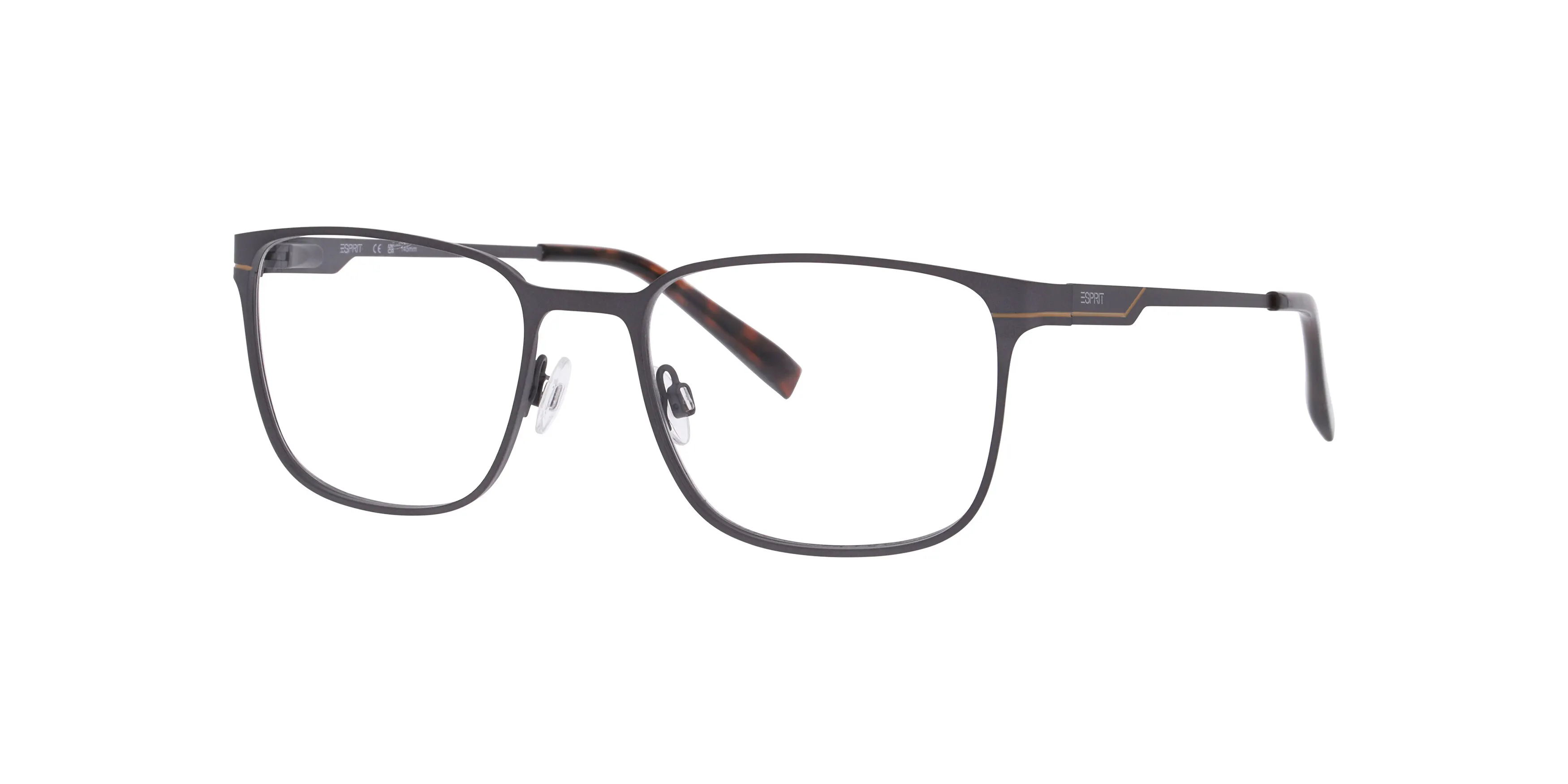 Angle_Left01, Esprit 33541 505 Brille