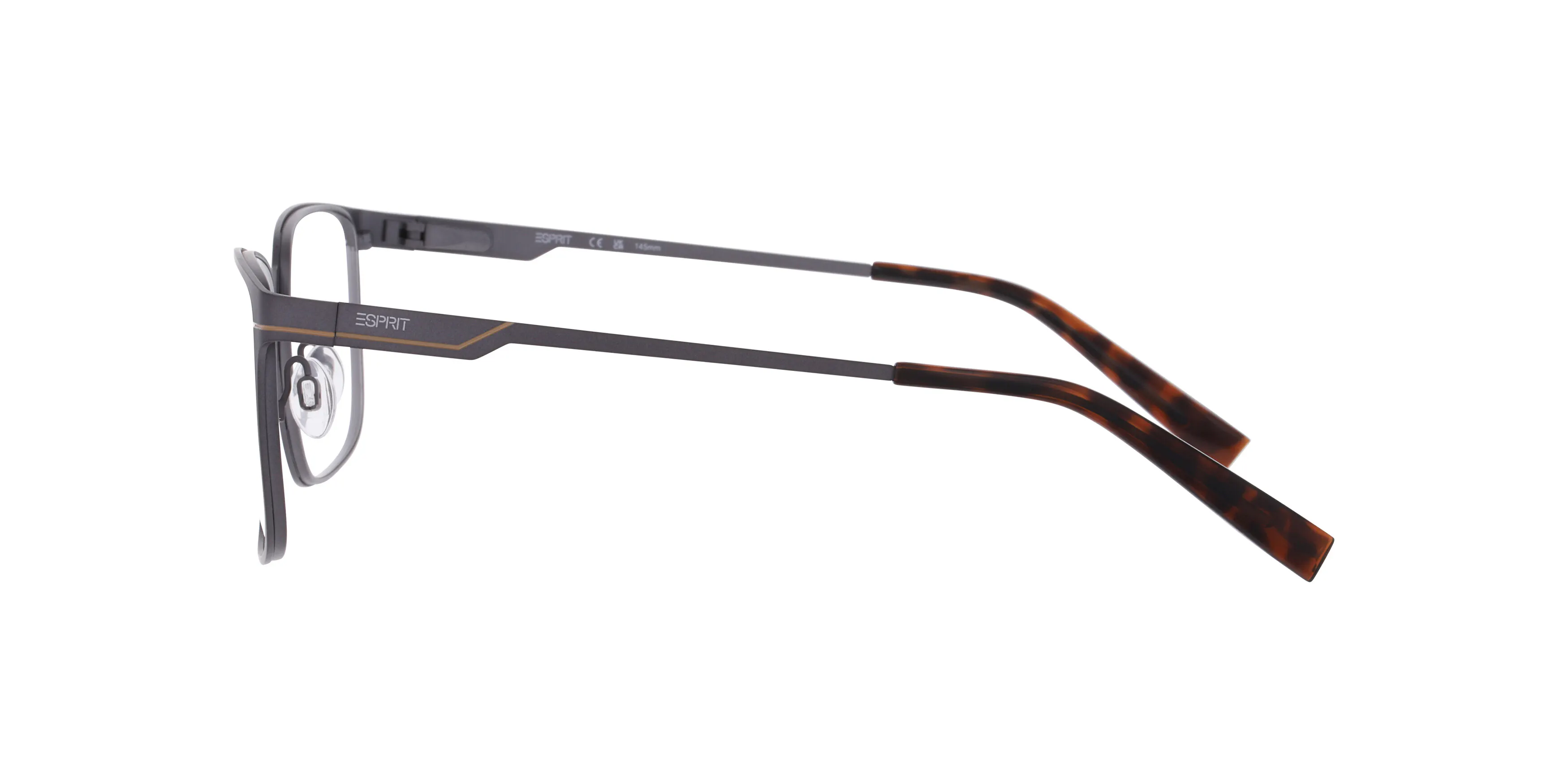 Angle_Left02, Esprit 33541 505 Brille