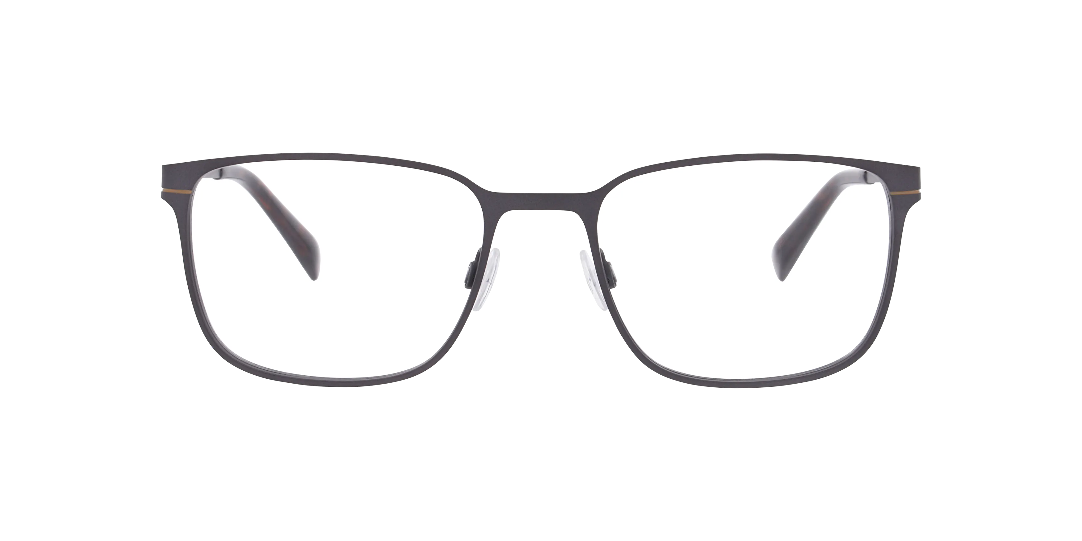 Esprit 33541 33541 505 Brille