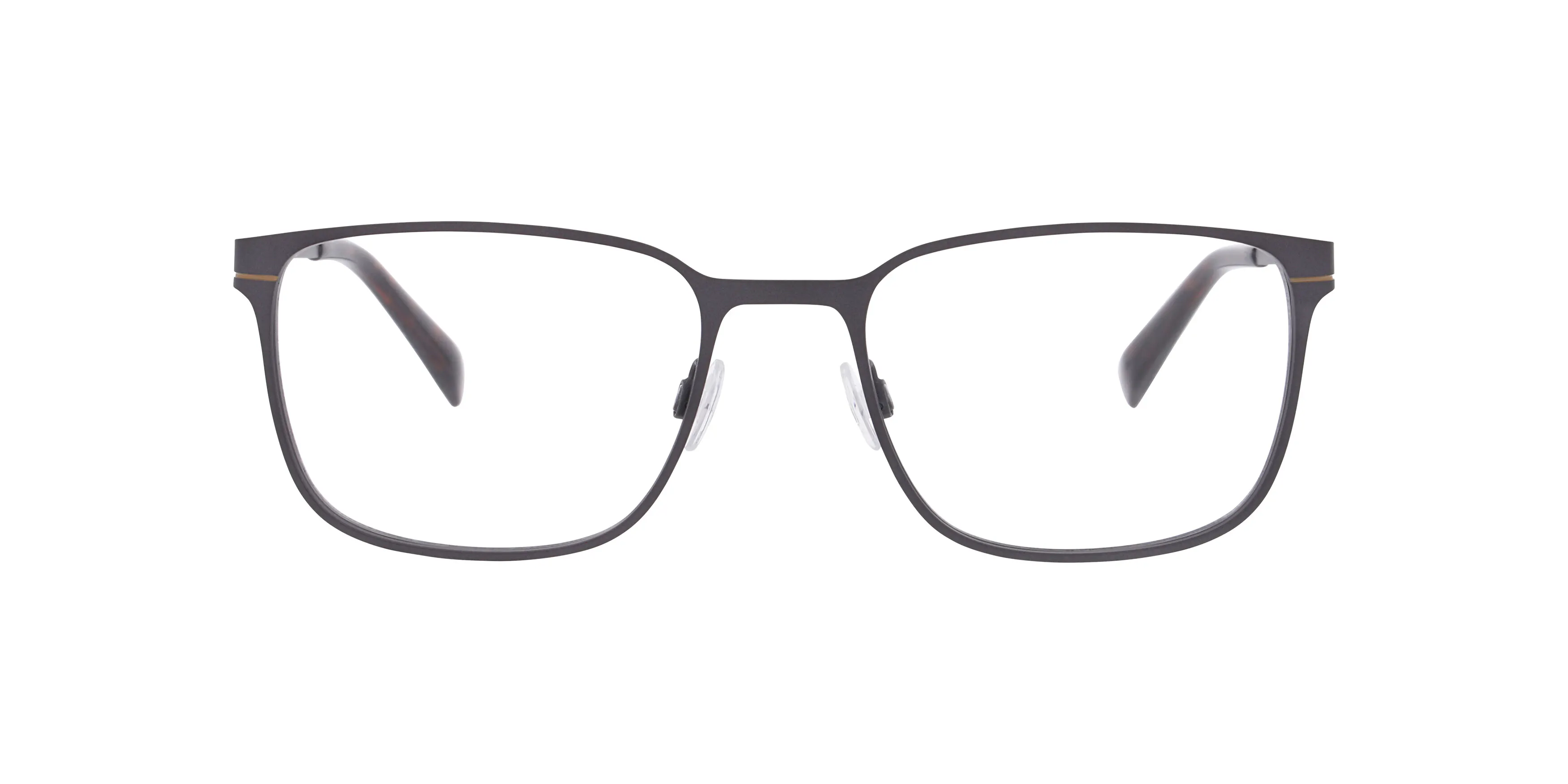 Front, Esprit 33541 505 Brille