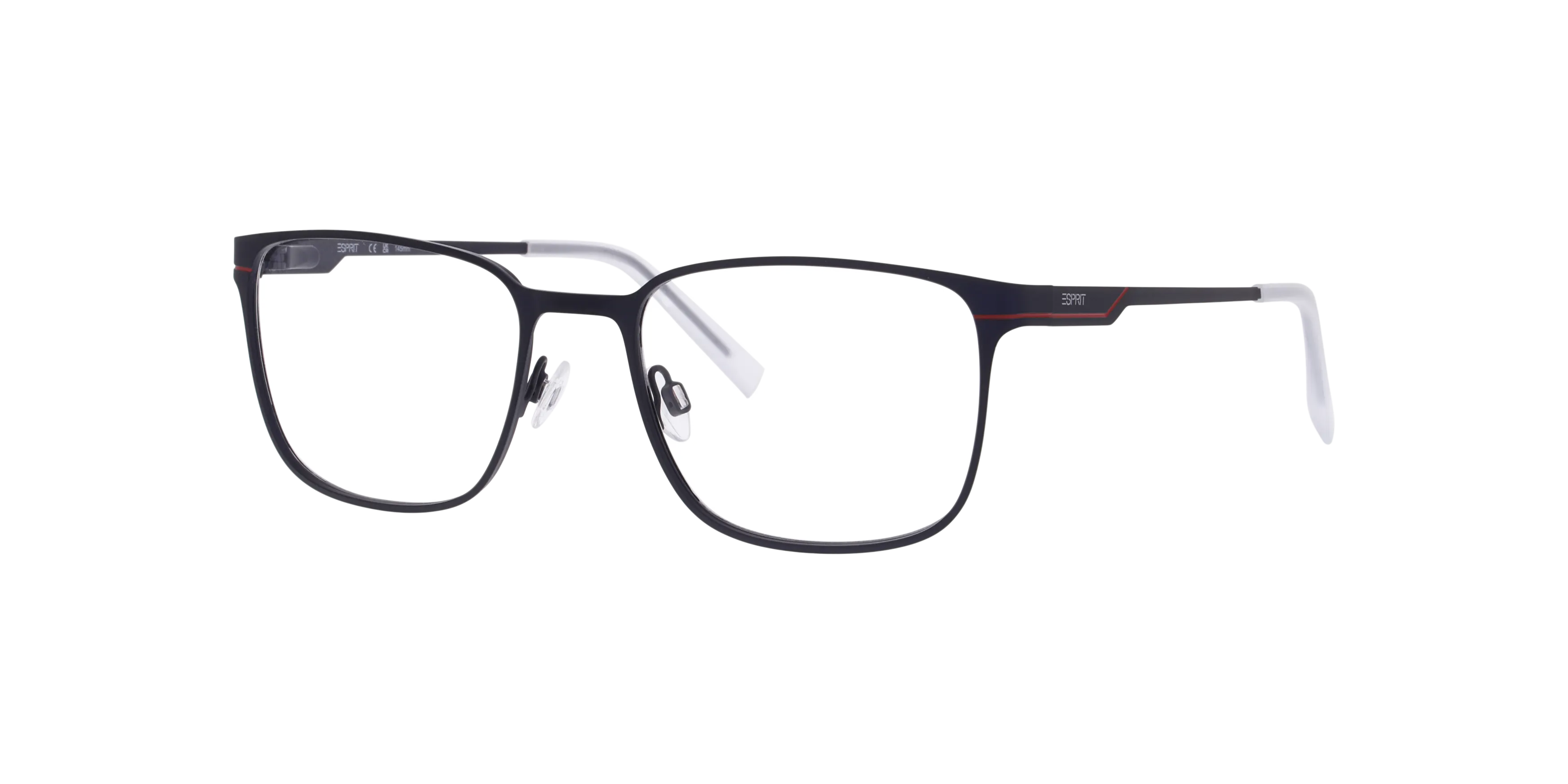 Angle_Left01, Esprit 33541 33541 543 Brille