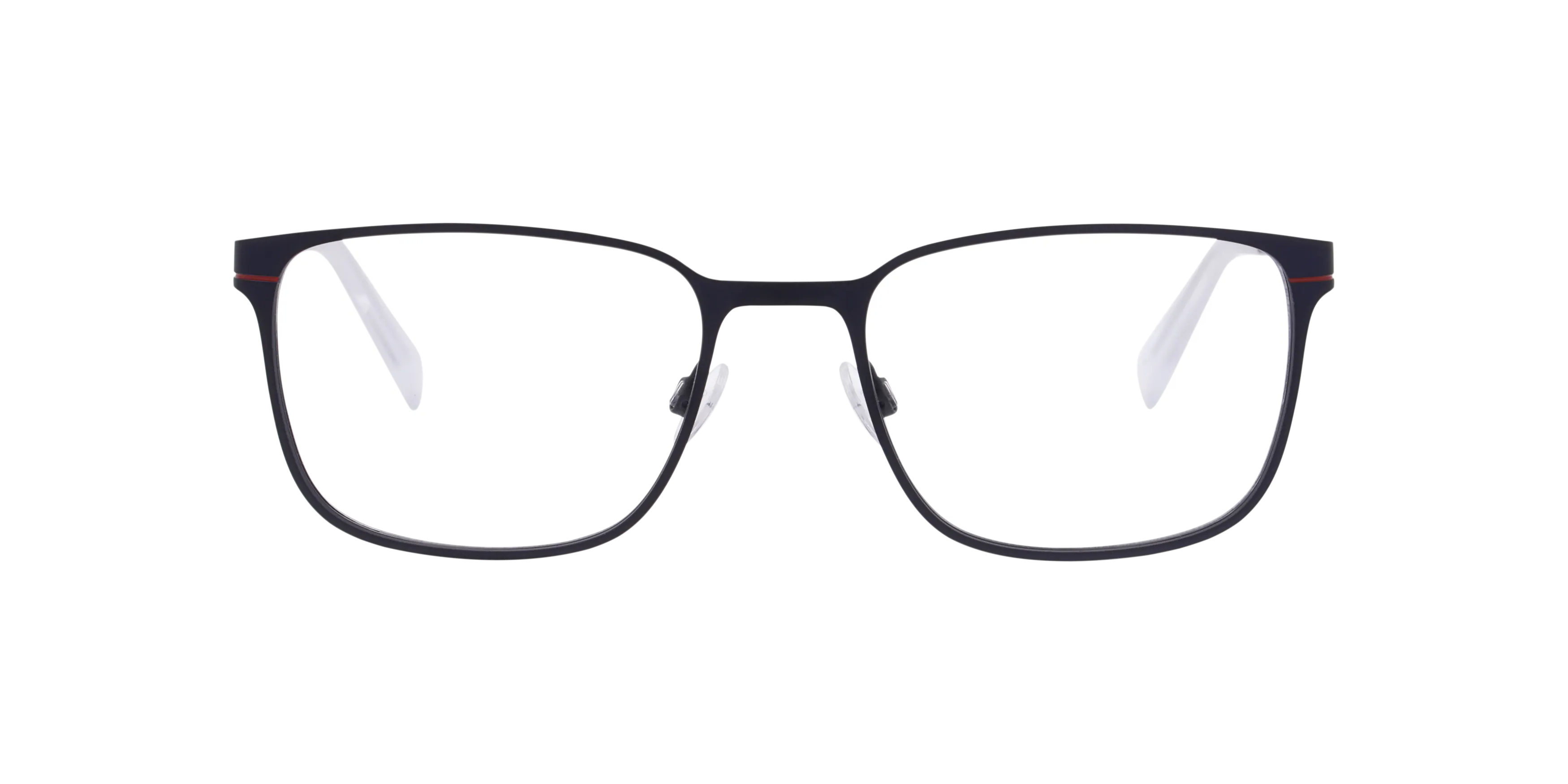 Front, Esprit 33541 33541 543 Brille