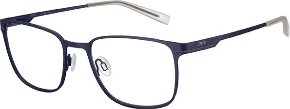 Front, Esprit 33541 543 Brille