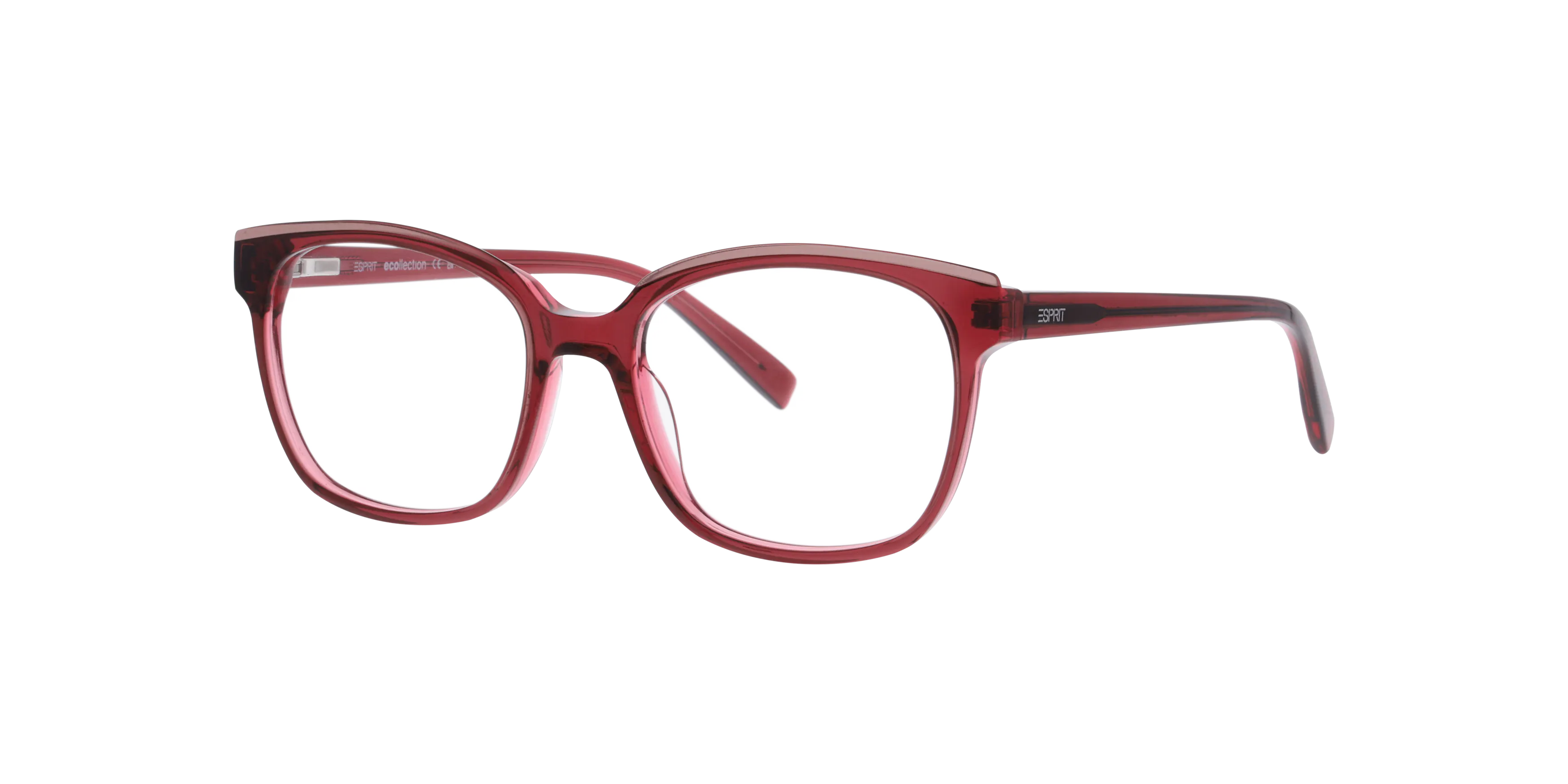 Angle_Left01, Esprit 33534 33534 513 Brille