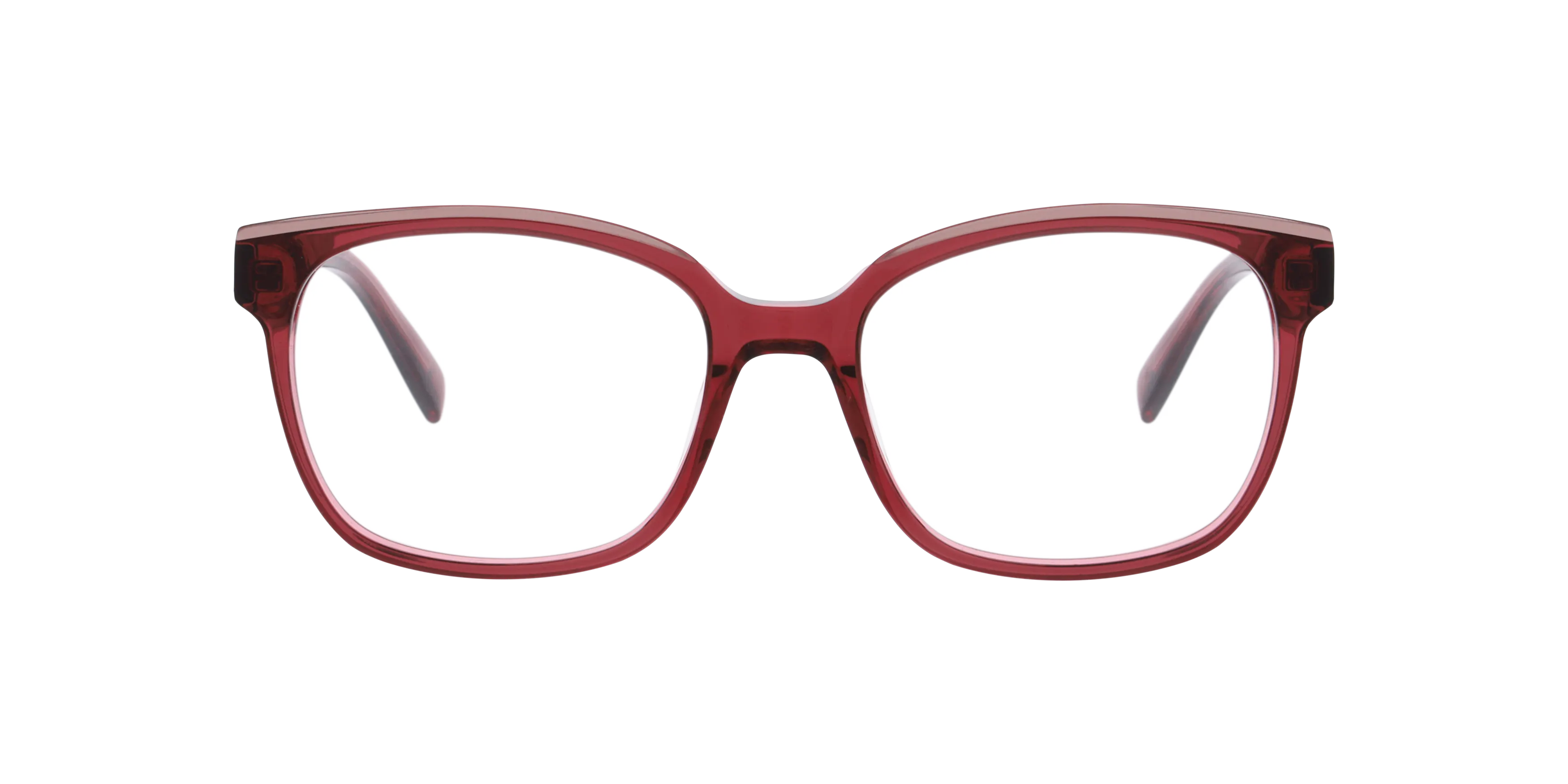 Front, Esprit 33534 33534 513 Brille