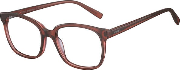 Front, Esprit 33534 513 Brille