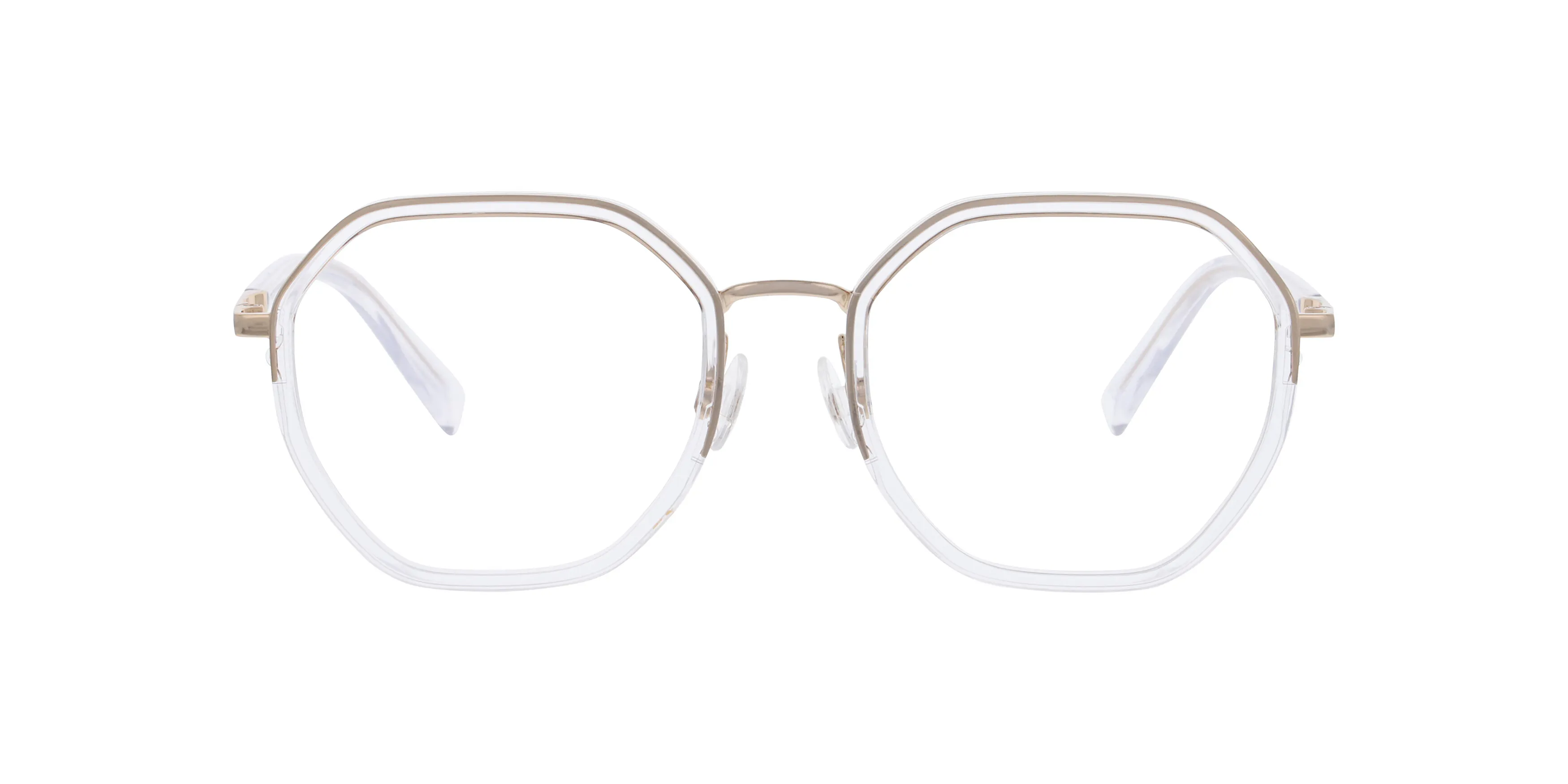 Esprit 33543 557 Brille