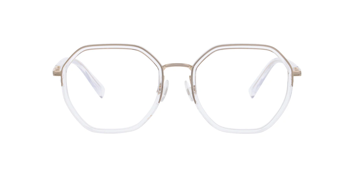 Esprit 33543 557 Brille