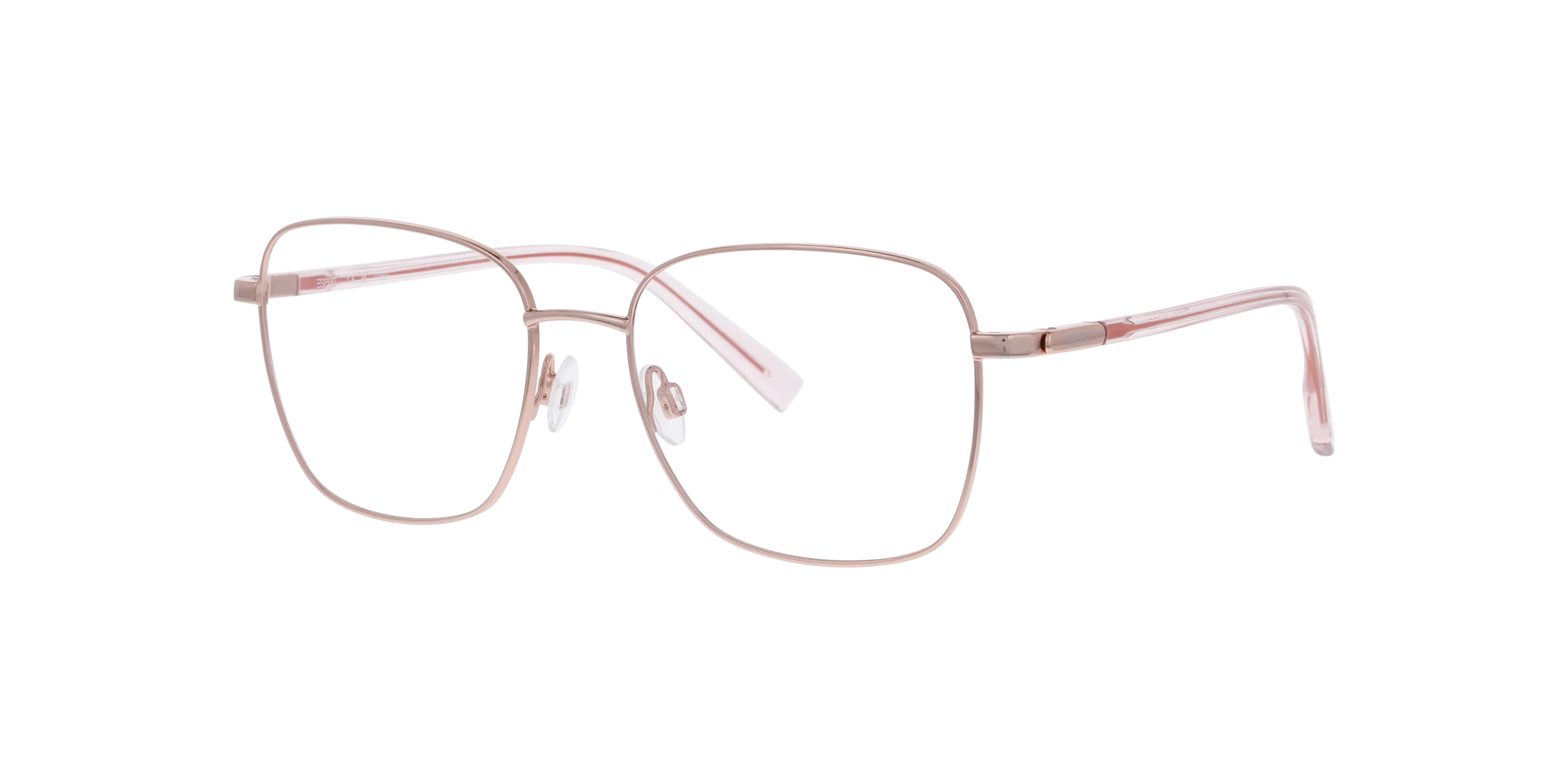 Angle_Left01, Esprit 33545 33545 515 Brille