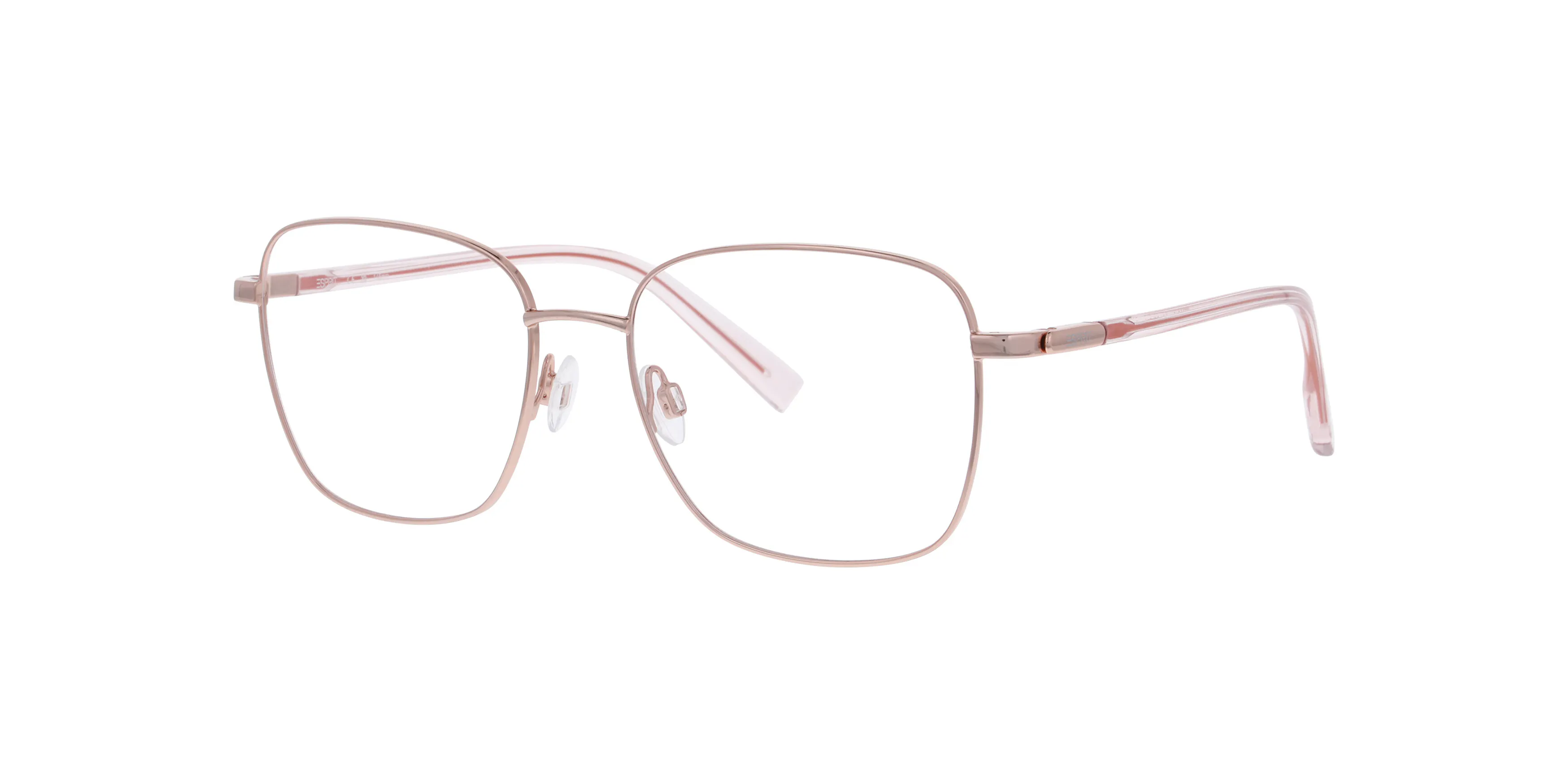 Angle_Left01, Esprit 33545 33545 515 Brille