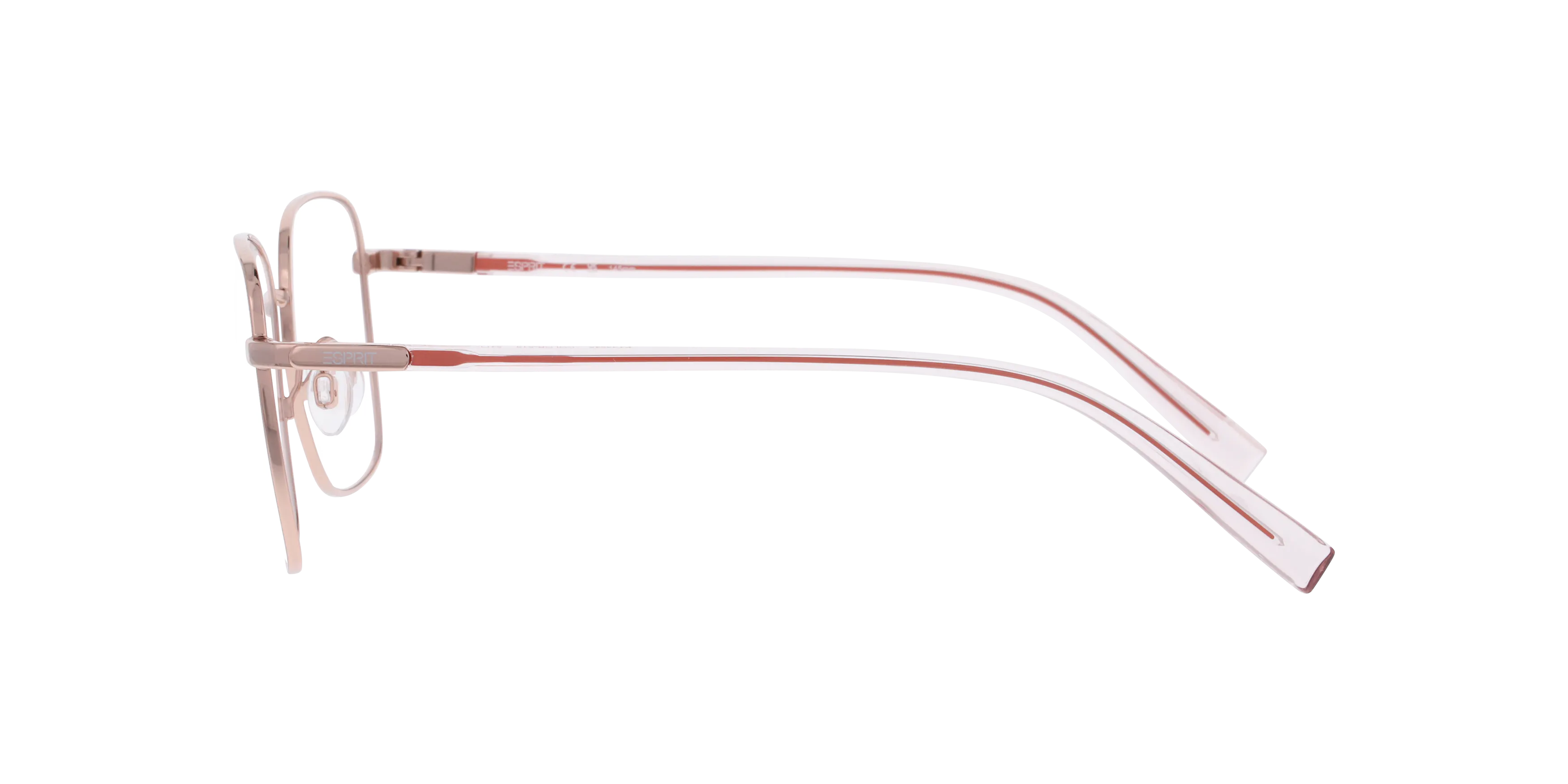 Angle_Left02, Esprit 33545 33545 515 Brille