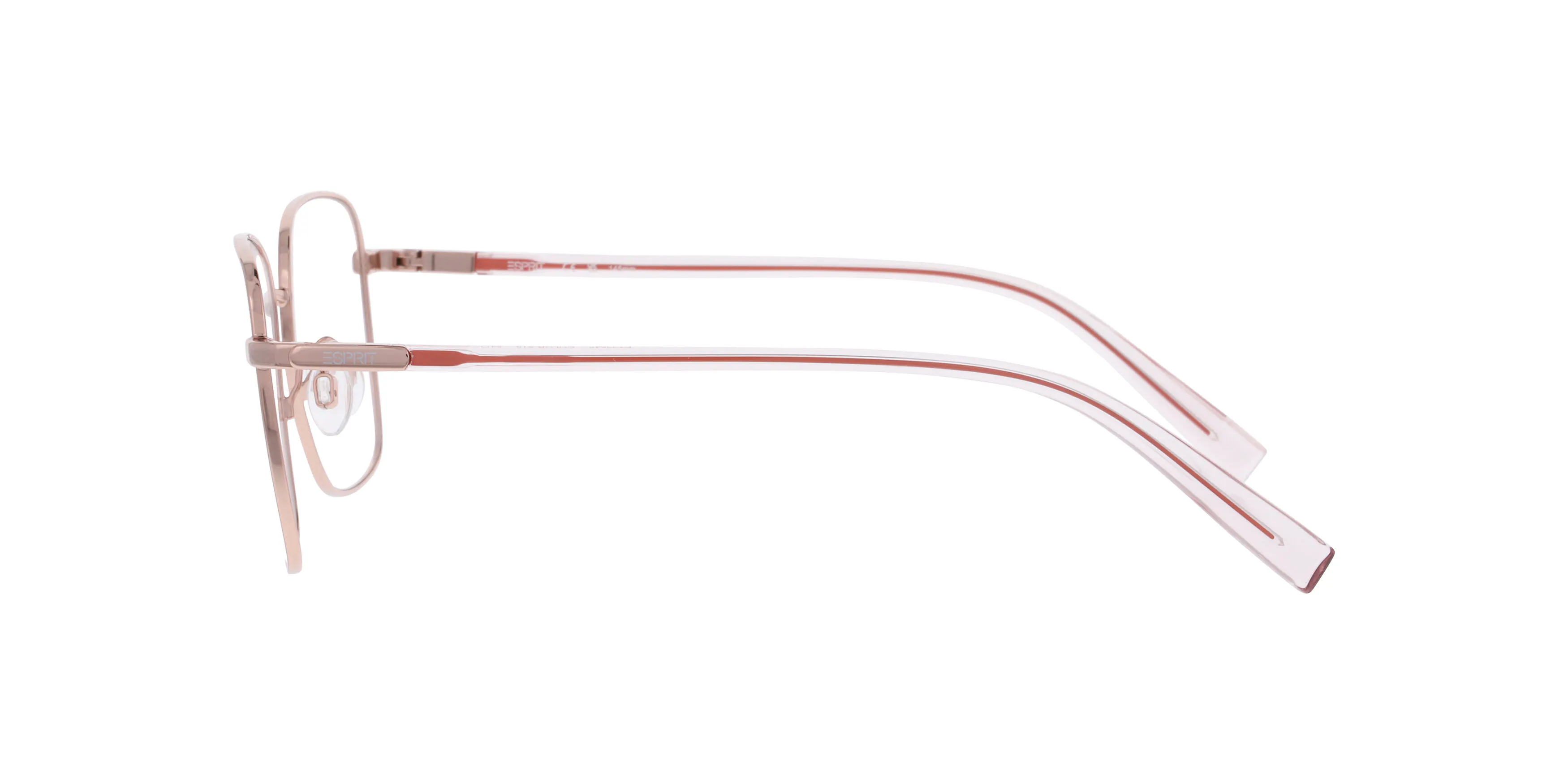 Angle_Left02, Esprit 33545 33545 515 Brille