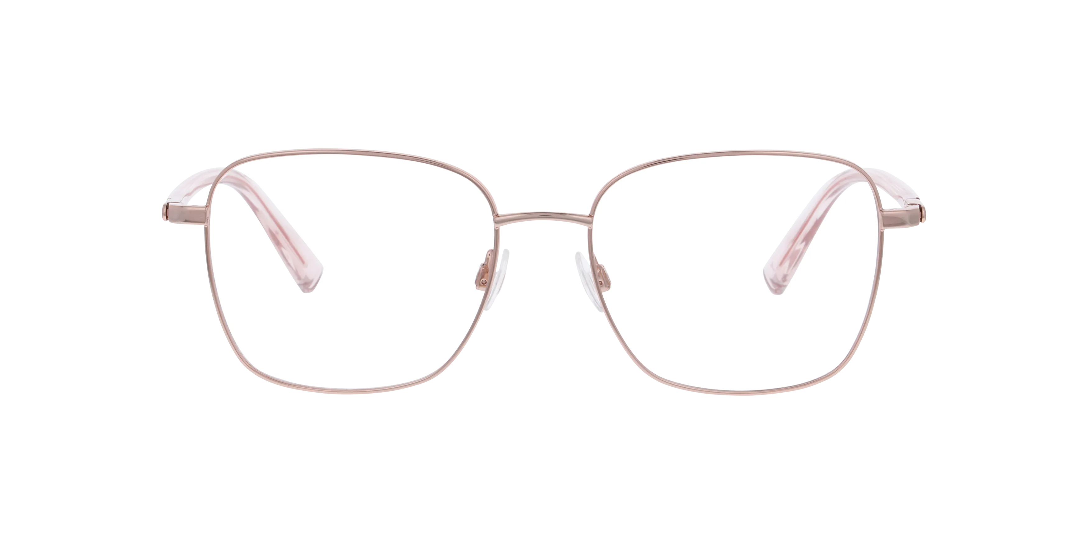 Front, Esprit 33545 33545 515 Brille