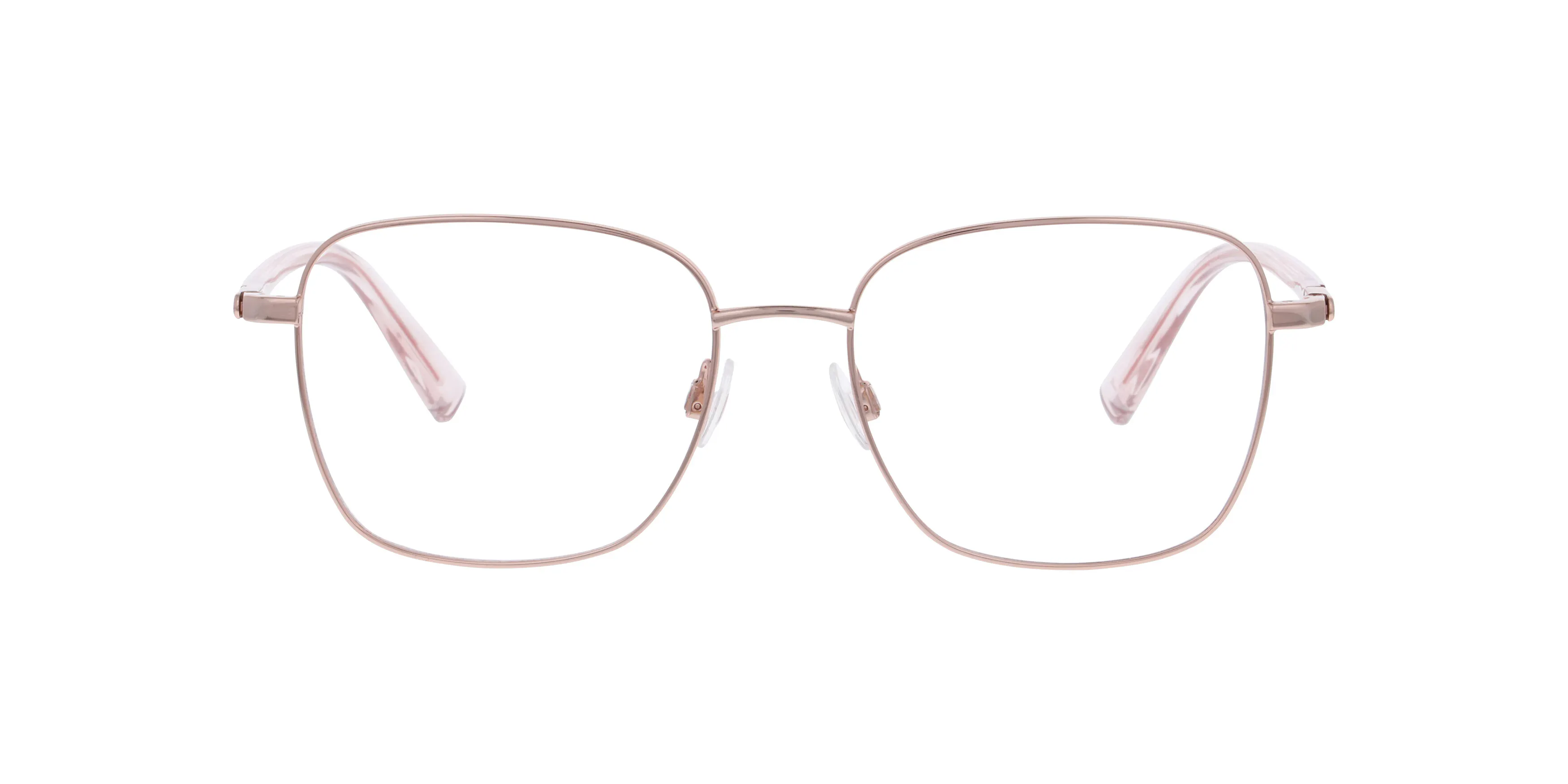 Esprit 33545 515 Brille